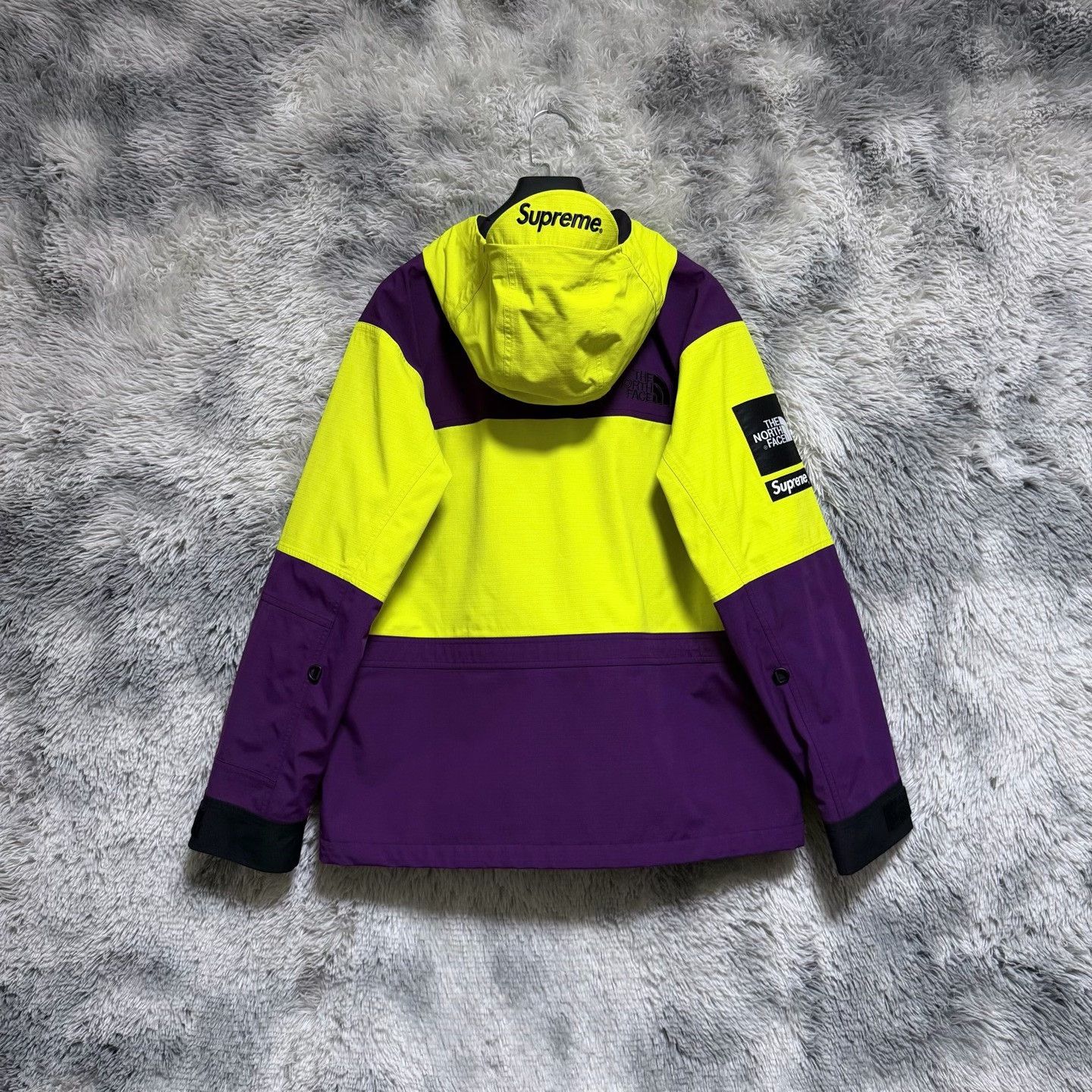 The North Face The North Face Collab Designer Size US M / EU 48-50 / 2 - 7 Thumbnail