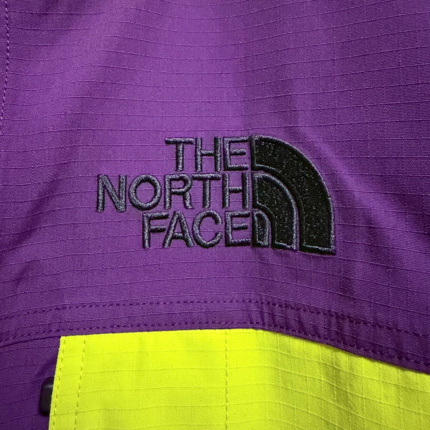 The North Face The North Face Collab Designer Size US M / EU 48-50 / 2 - 5 Thumbnail
