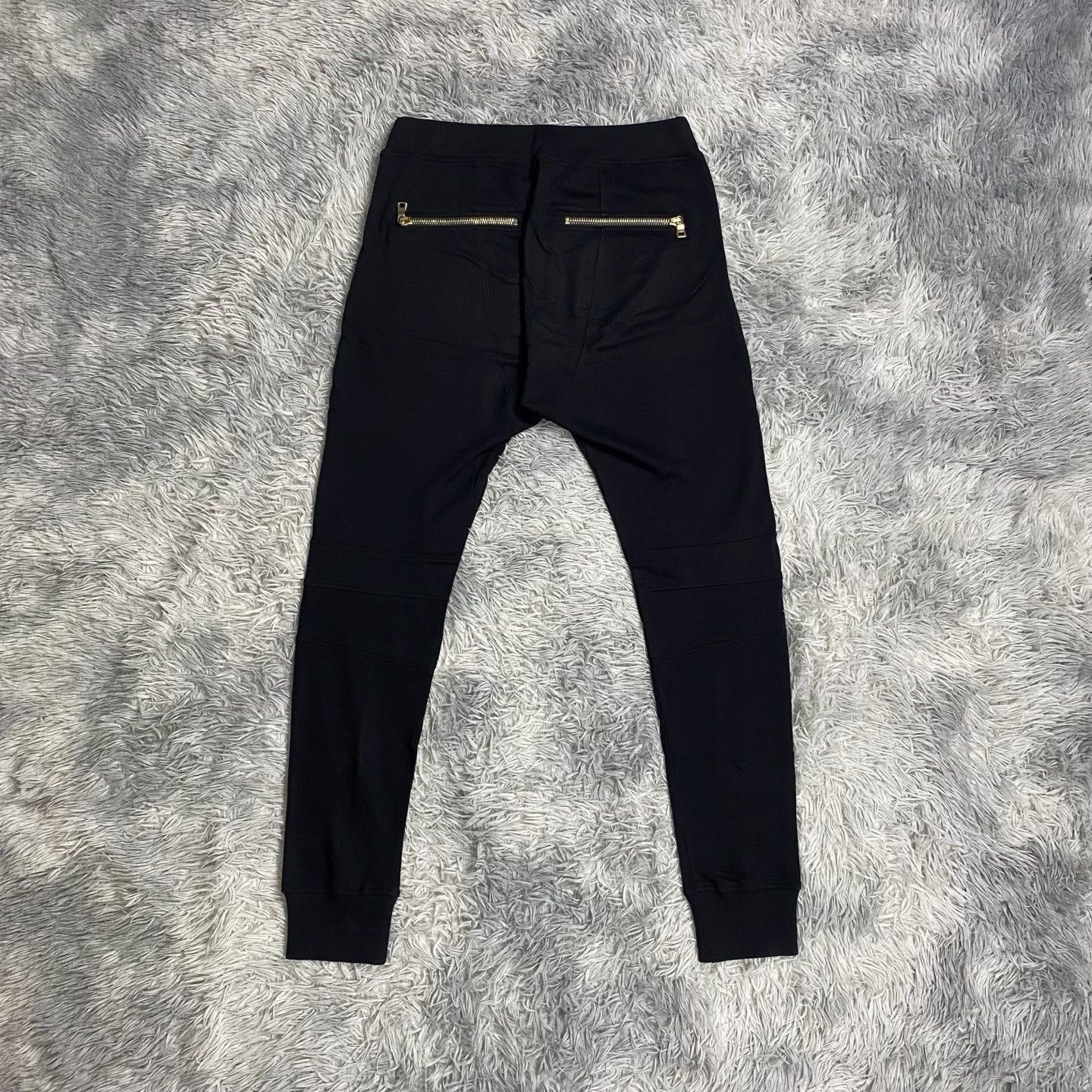 Bape Bape Pants Casual Designer Streetwear Size US 34 / EU 50 - 6 Thumbnail
