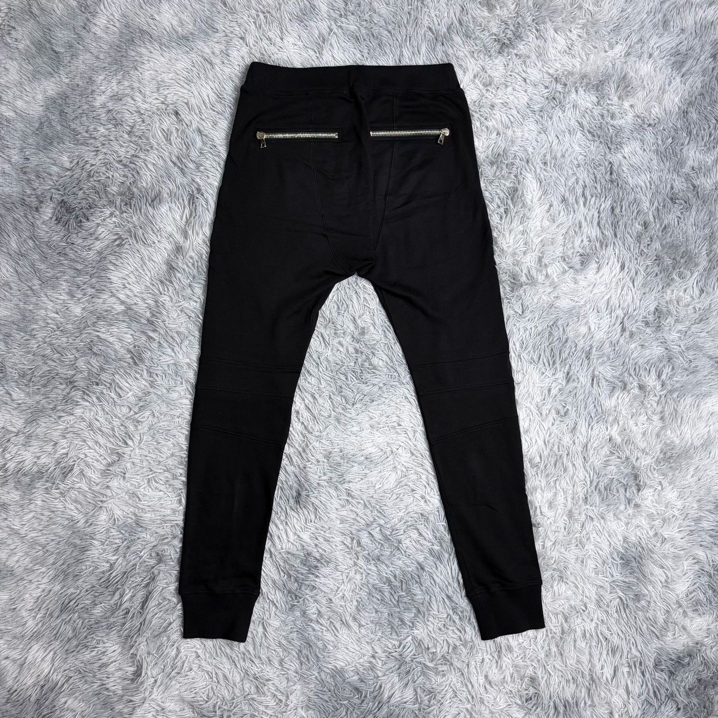 Bape Bape Pants Casual Designer Streetwear Size US 34 / EU 50 - 2 Thumbnail