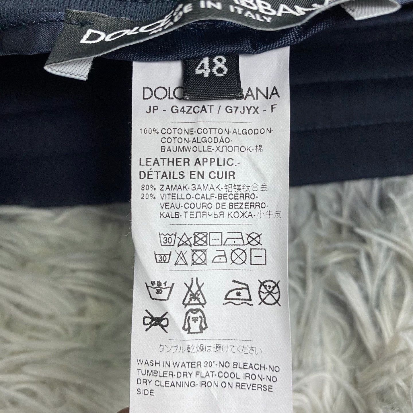 Bape Bape Item Designer Casual Streetwear Size US S / EU 44-46 / 1 - 3 Thumbnail