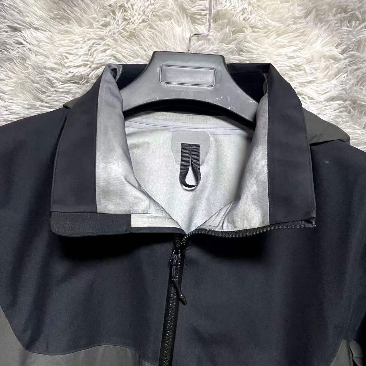 Bape Bape Item Designer Casual Streetwear Size US S / EU 44-46 / 1 - 3 Thumbnail