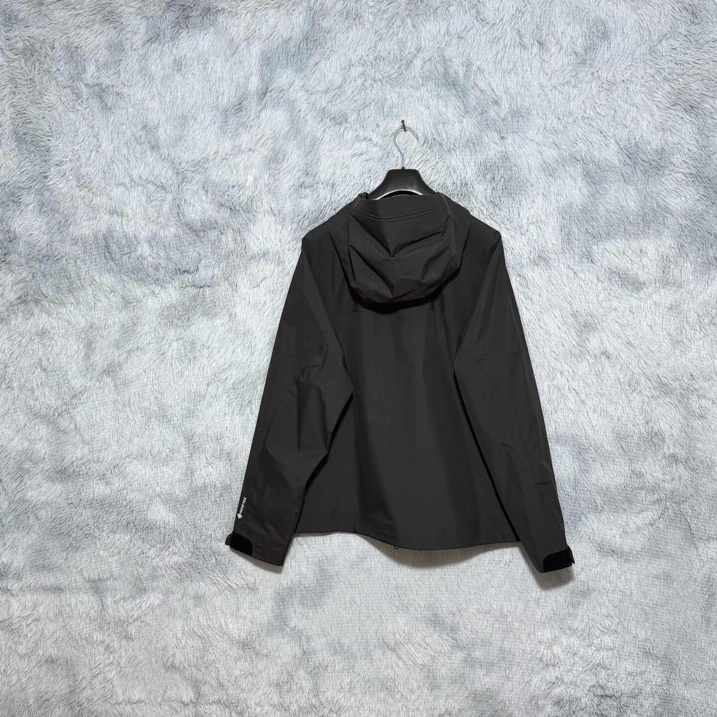Stone Island Stone Island Gray Designer Casual Size US L / EU 52-54 / 3 - 2 Thumbnail