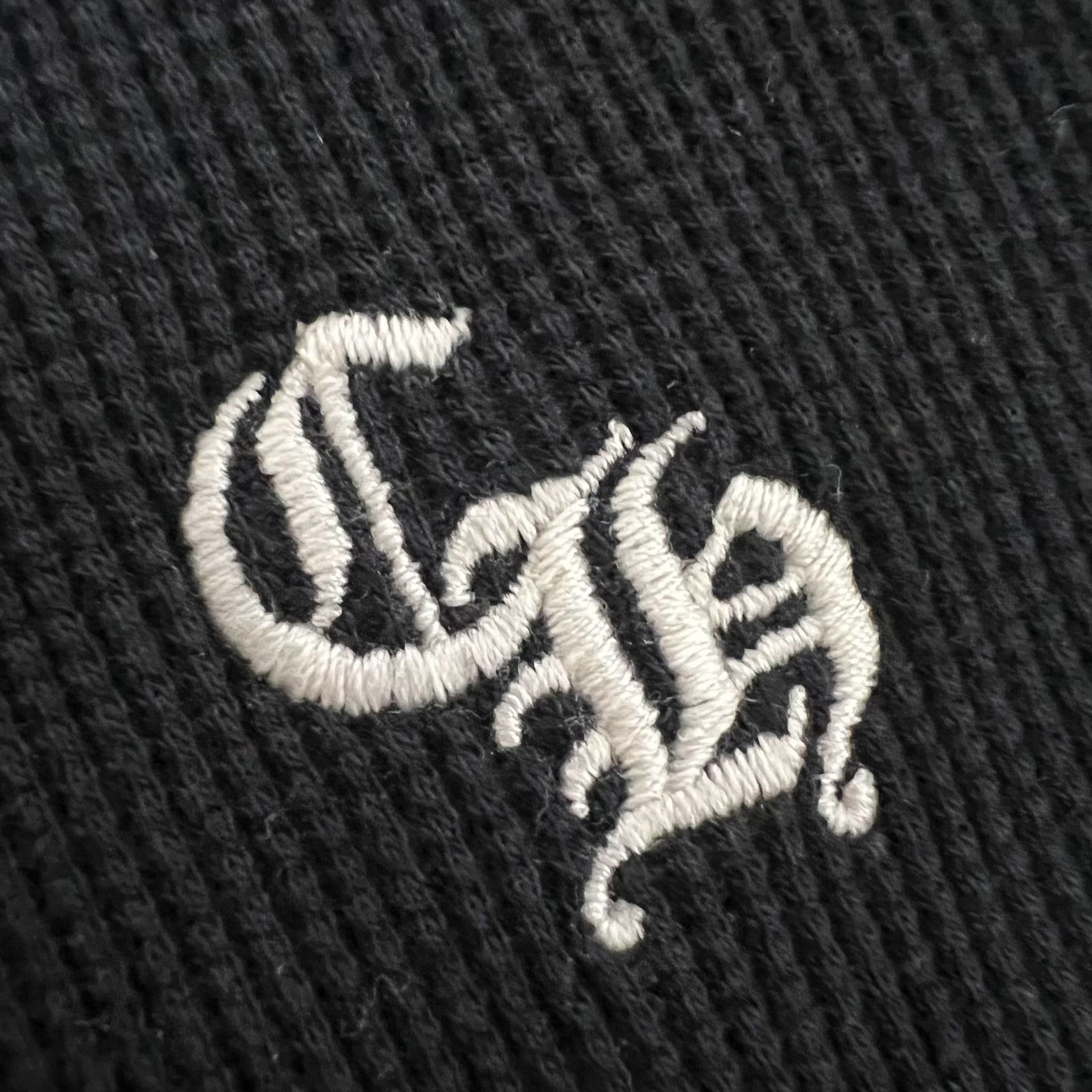 Chrome Hearts Chrome Hearts Item Designer Casual Size US M / EU 48-50 / 2 - 4 Thumbnail