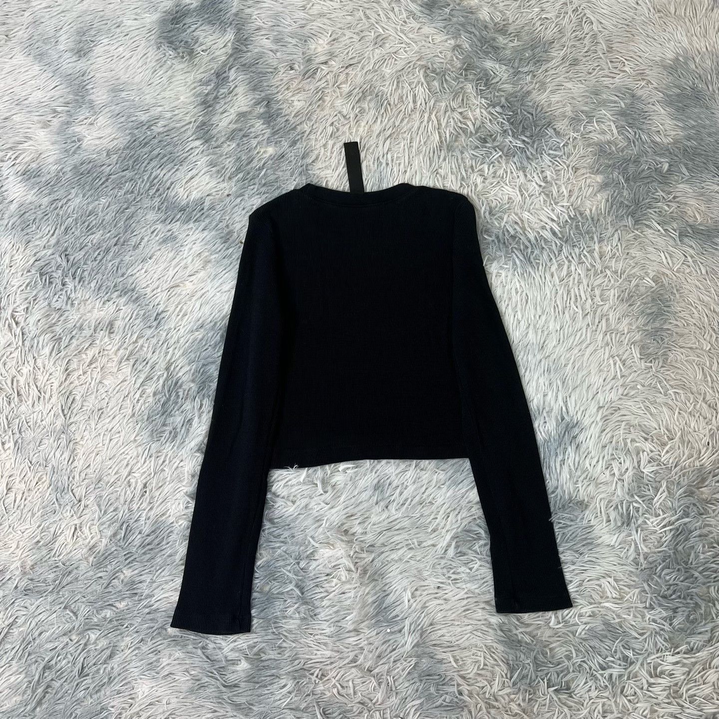 Chrome Hearts Chrome Hearts Item Designer Casual Size US M / EU 48-50 / 2 - 2 Thumbnail