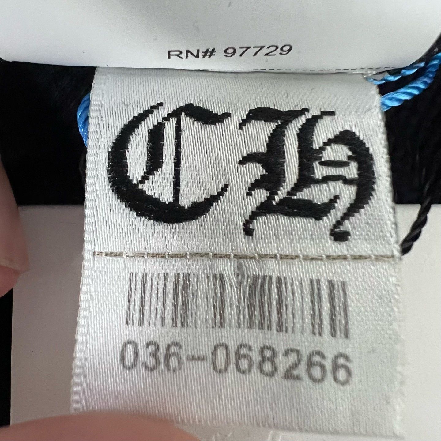 Chrome Hearts Chrome Hearts Item Designer Casual Size US M / EU 48-50 / 2 - 7 Thumbnail