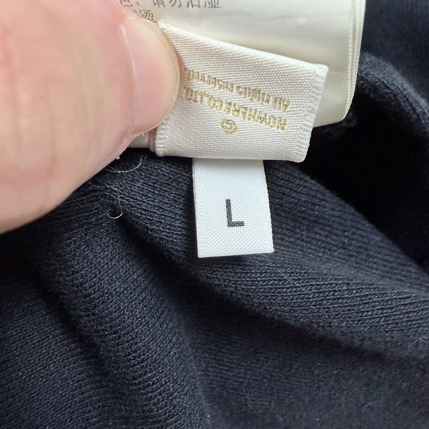 Bape Bape Camo Sweatshirt Pullover Casual Size US L / EU 52-54 / 3 - 8 Thumbnail