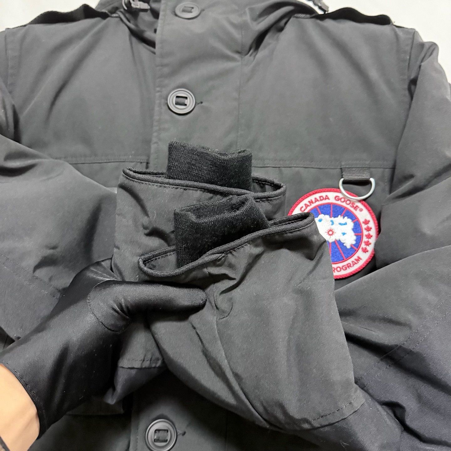Bape Bape Black Designer Casual Streetwear Size US M / EU 48-50 / 2 - 3 Thumbnail