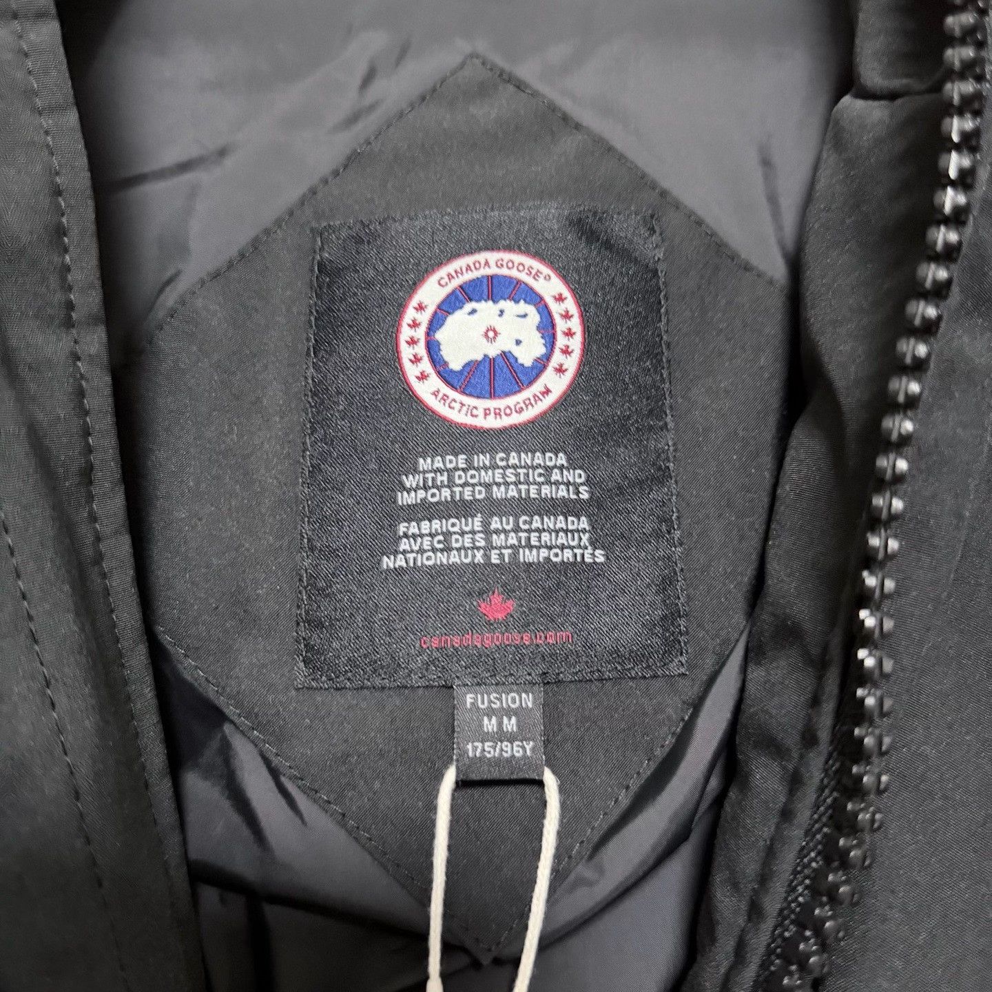 Bape Bape Black Designer Casual Streetwear Size US M / EU 48-50 / 2 - 5 Thumbnail