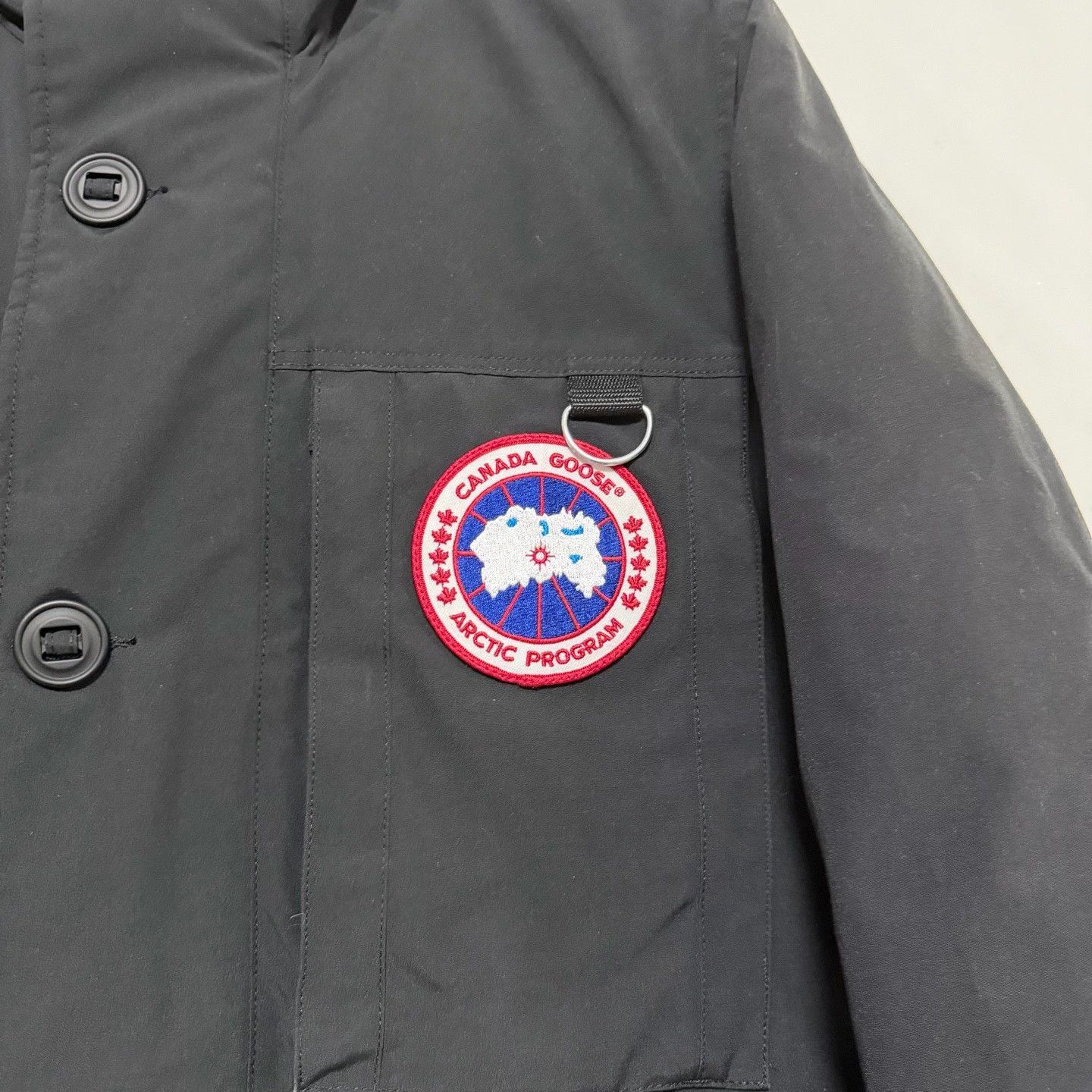 Bape Bape Black Designer Casual Streetwear Size US M / EU 48-50 / 2 - 4 Thumbnail