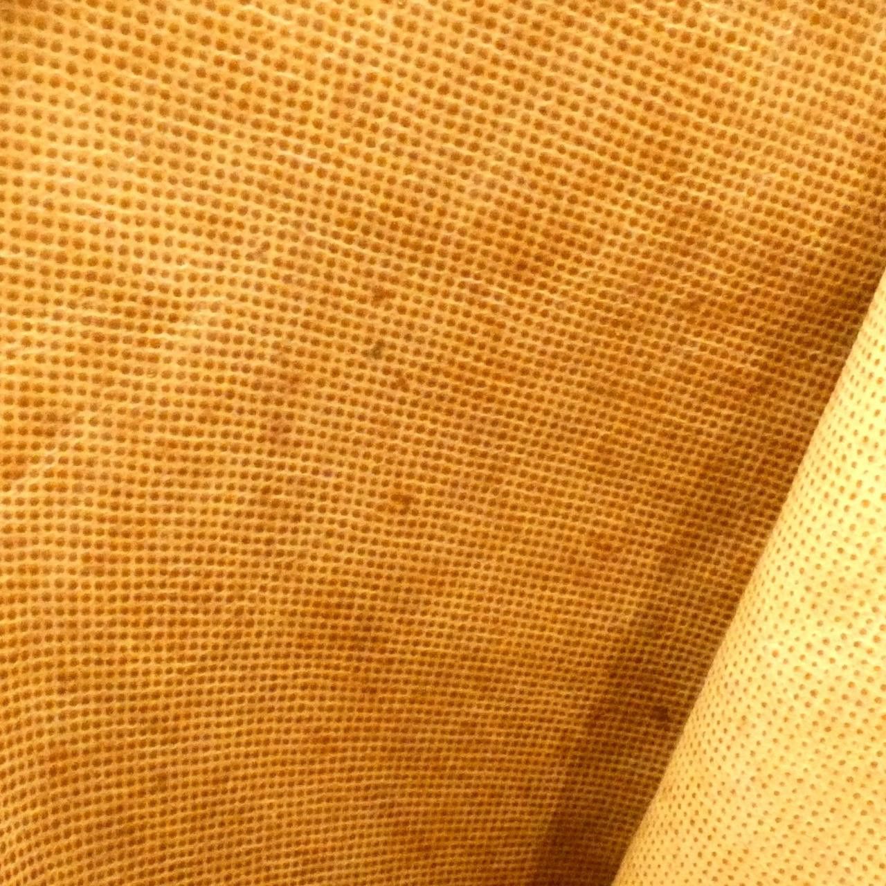 Louis Vuitton Louis Vuitton Louis Vuitton Monogram Boston Bag Textile Travel Bag M41522 DUTY FREE for USA Size ONE SIZE - 10 Thumbnail