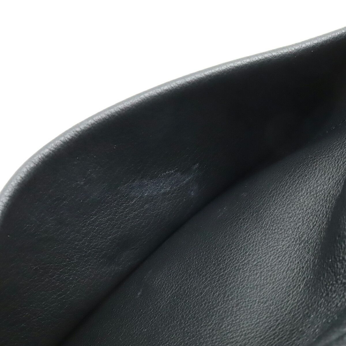 Balenciaga Balenciaga Balenciaga Everyday Leather Shoulder Bag Leather Shoulder Bag 489809 DUTY FREE for USA Size ONE SIZE - 8 Thumbnail