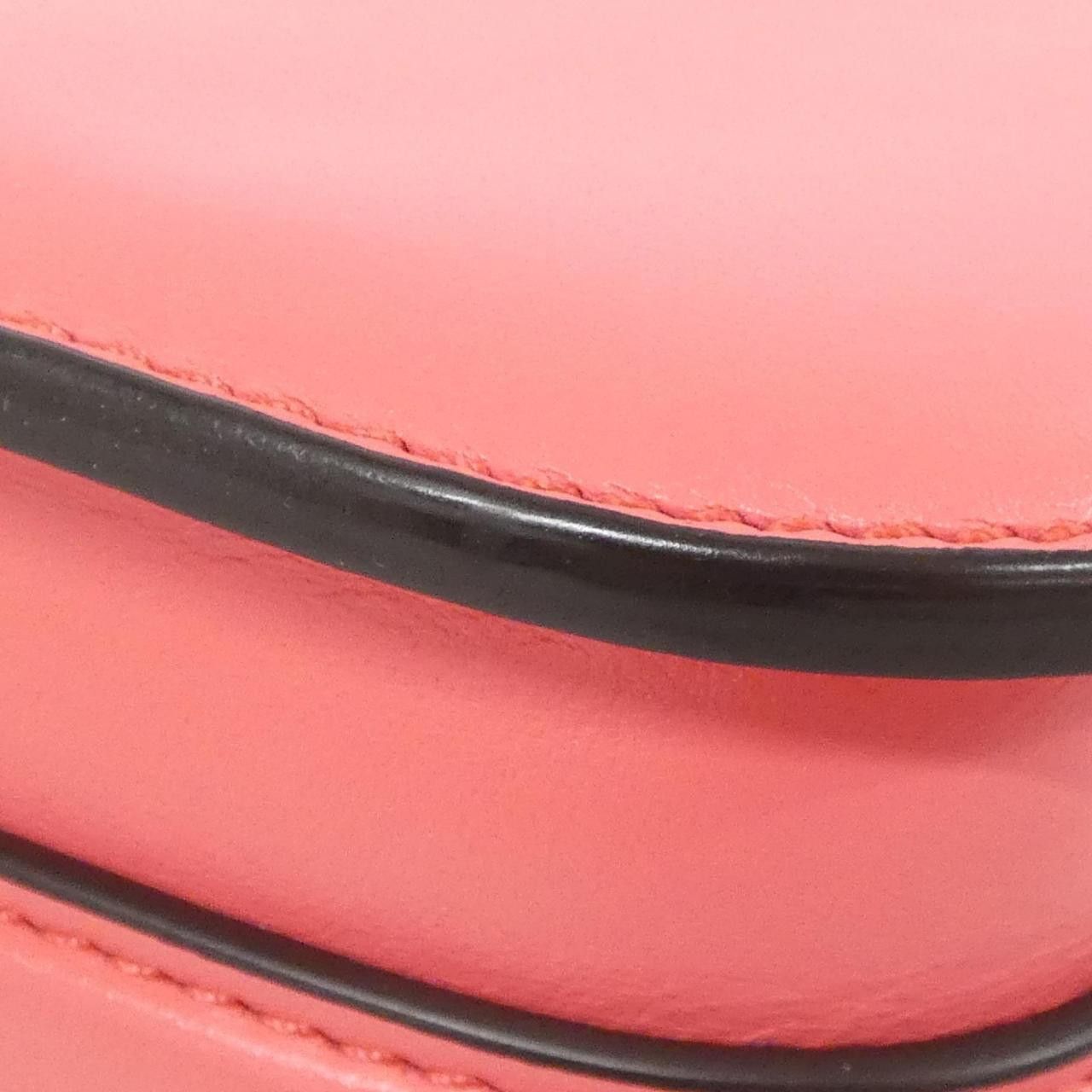 Louis Vuitton Louis Vuitton Louis Vuitton LV Pont Neuf Calf Shoulder Bag Leather Shoulder Bag M55949 DUTY FREE for USA Size ONE SIZE - 3 Thumbnail