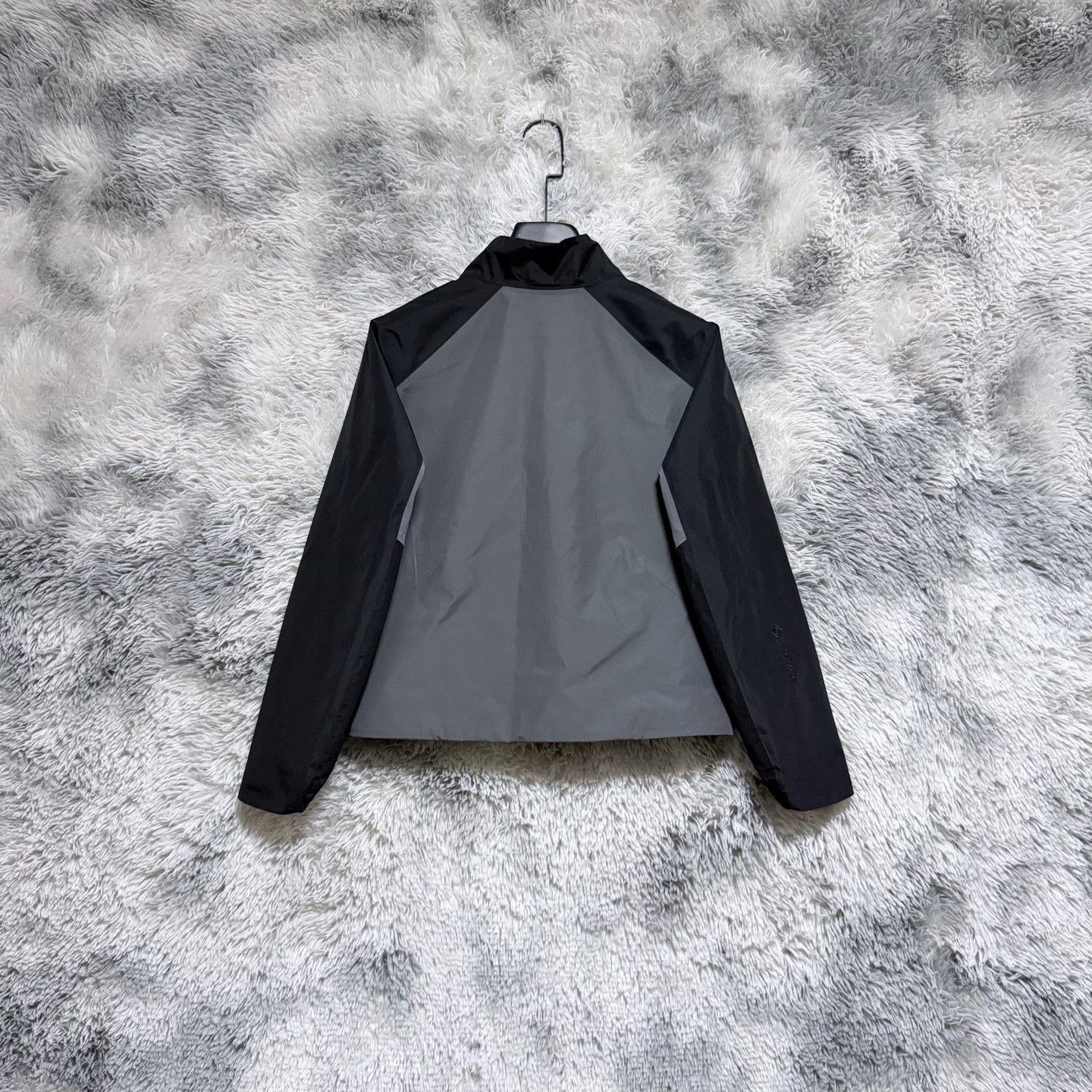 Bape Bape Black Designer Casual Streetwear Size M / US 6-8 / IT 42-44 - 2 Thumbnail