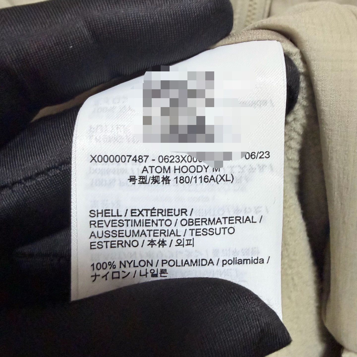 Bape Bape Item Designer Casual Streetwear Size US M / EU 48-50 / 2 - 6 Thumbnail