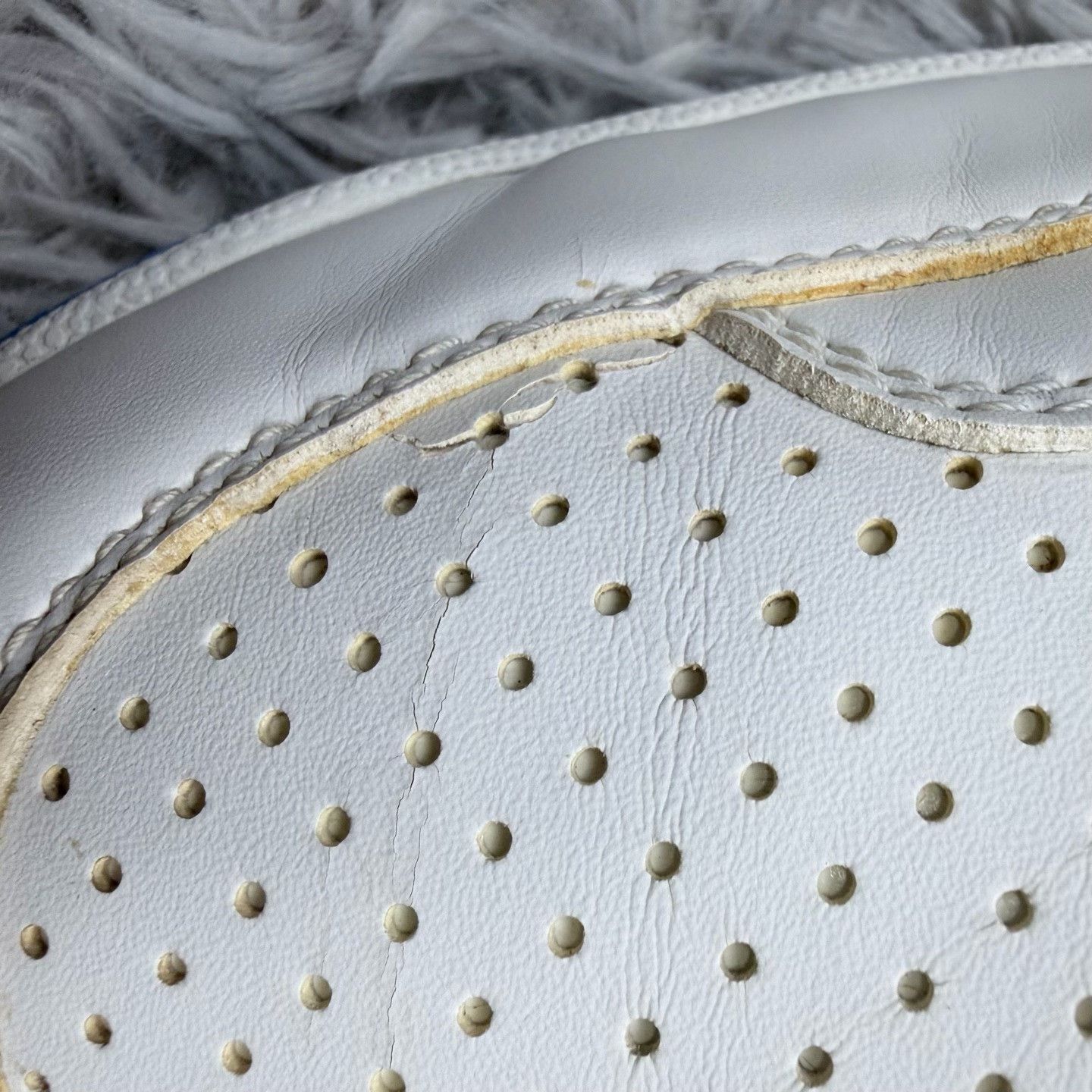 Gucci Gucci Blue Shoes Low Top High Top Size US 10 / EU 43 - 5 Thumbnail