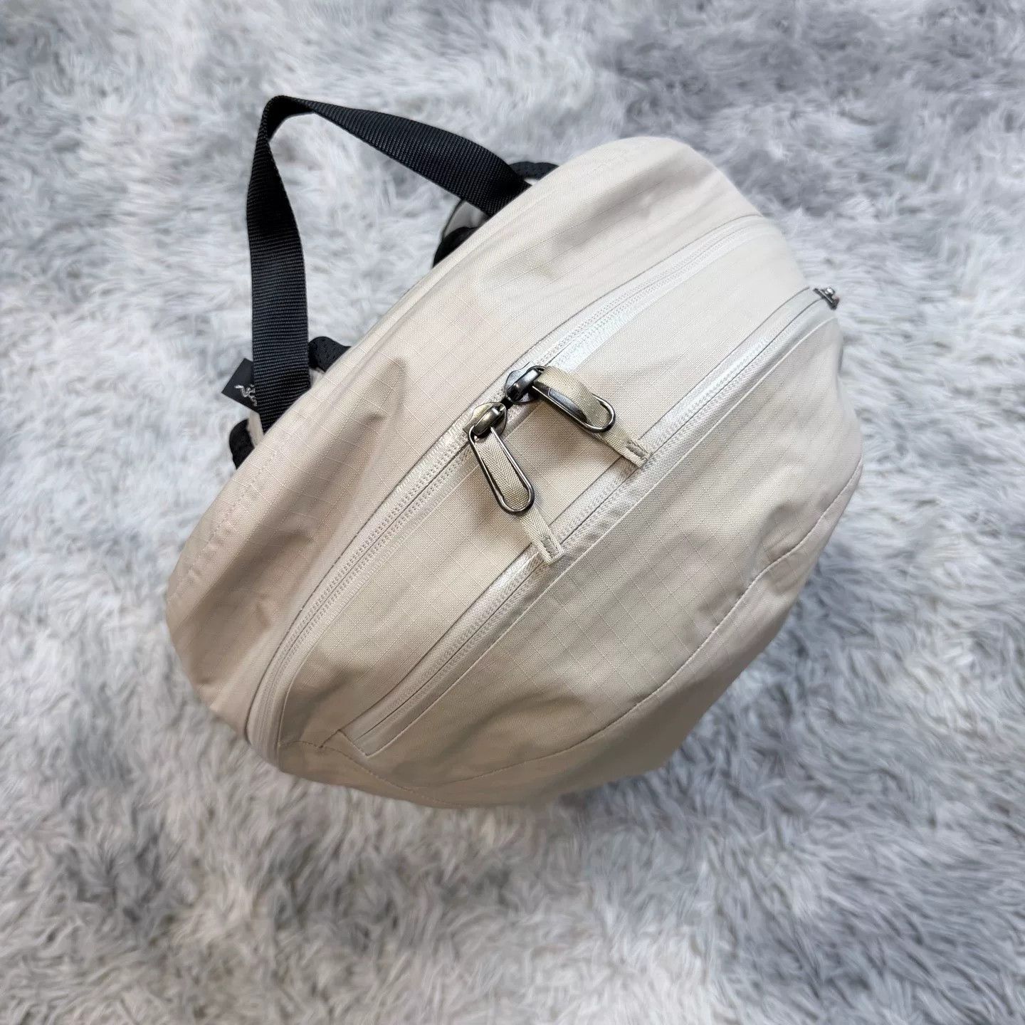 Bape Bape Beige Designer Casual Streetwear Size US L / EU 52-54 / 3 - 4 Thumbnail