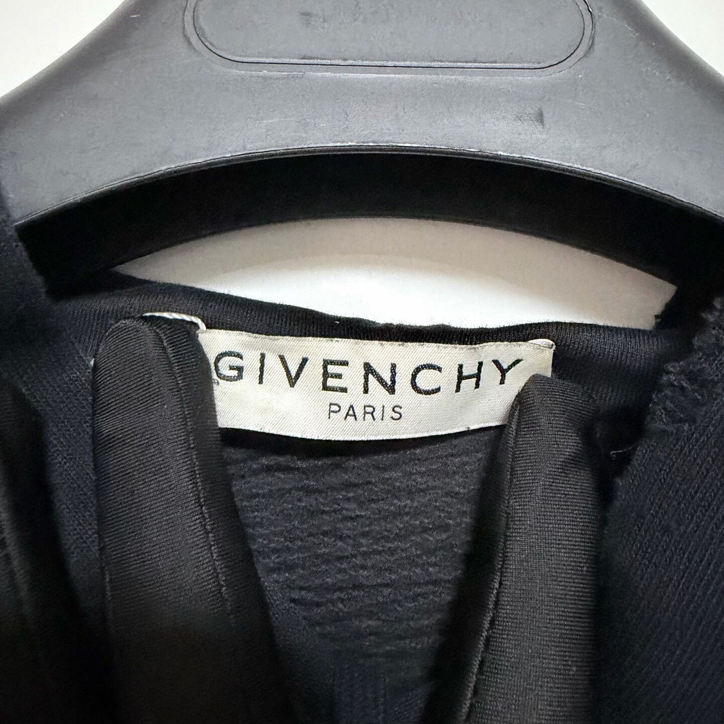 Givenchy Givenchy Multi Sweatshirt Pullover Size US M / EU 48-50 / 2 - 3 Thumbnail