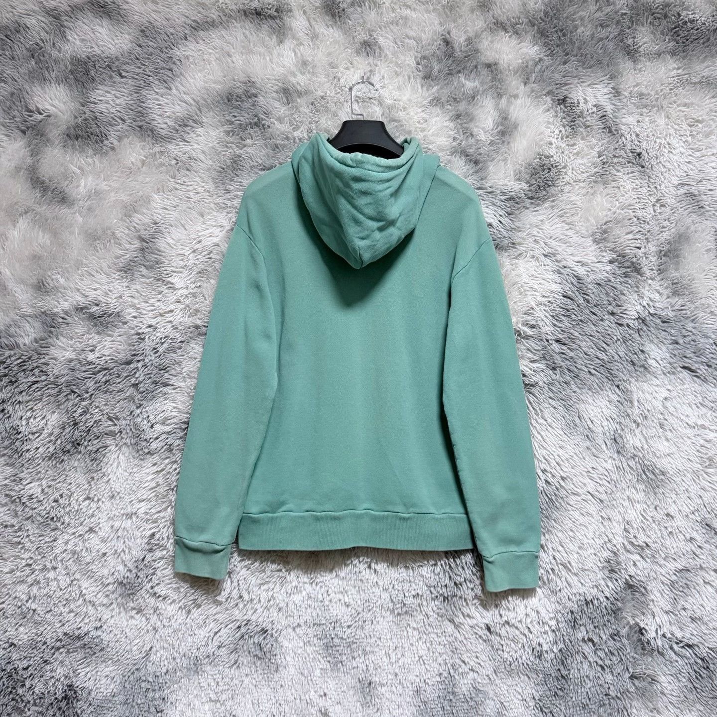 Louis Vuitton Louis Vuitton Blue Designer Casual Size US S / EU 44-46 / 1 - 2 Thumbnail