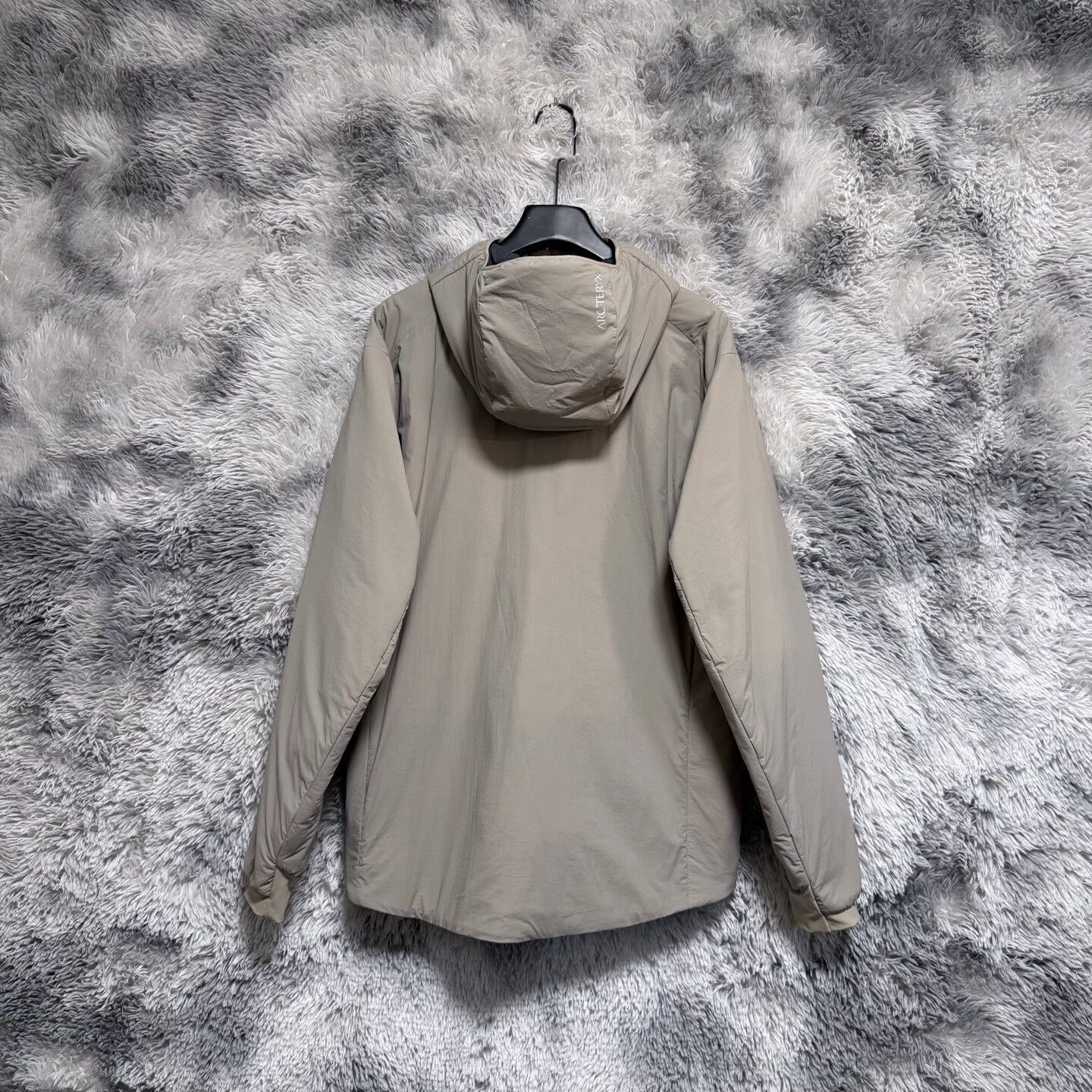 Bape Bape Gray Designer Casual Streetwear Size US S / EU 44-46 / 1 - 2 Thumbnail