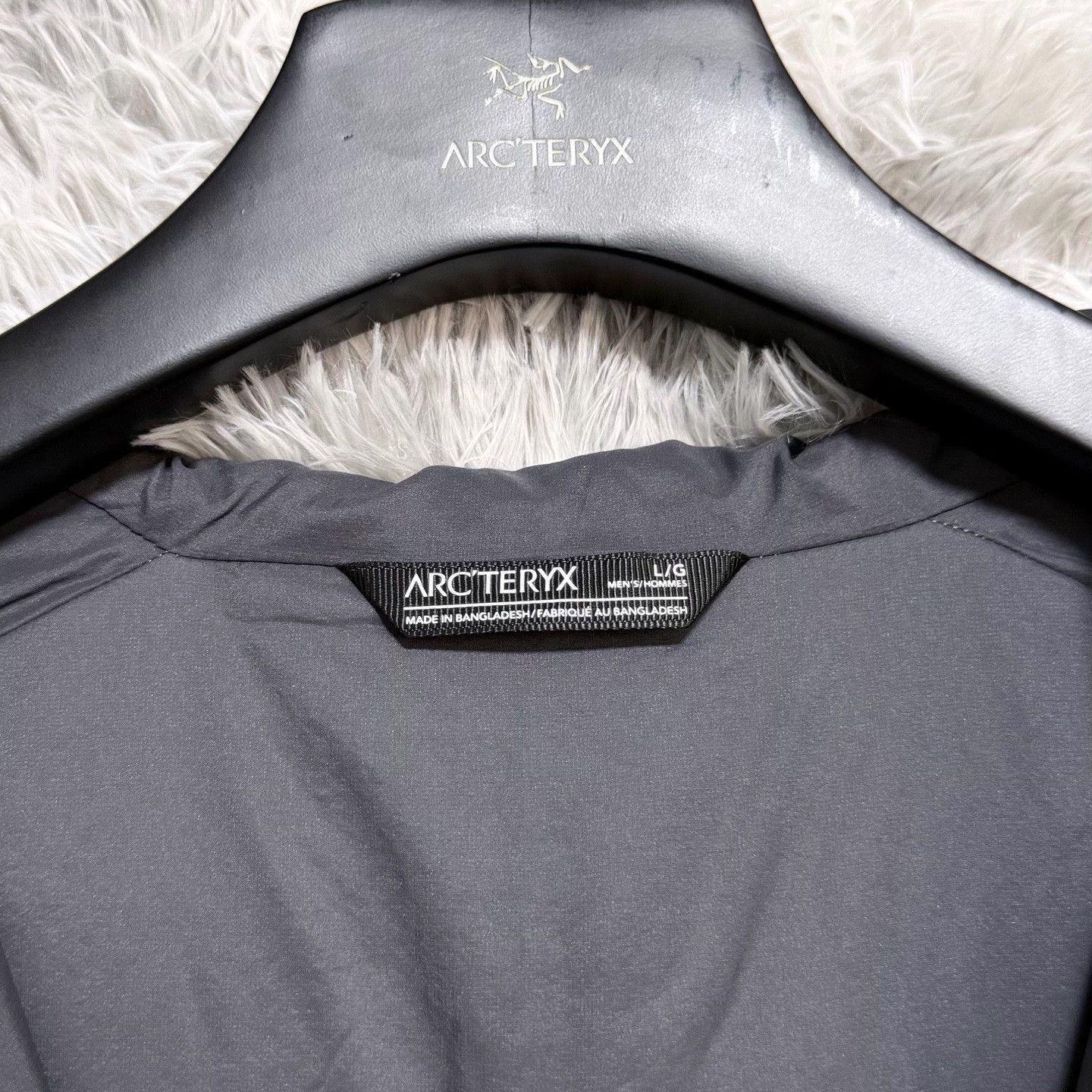 Bape Bape Gray Designer Casual Streetwear Size US S / EU 44-46 / 1 - 5 Thumbnail