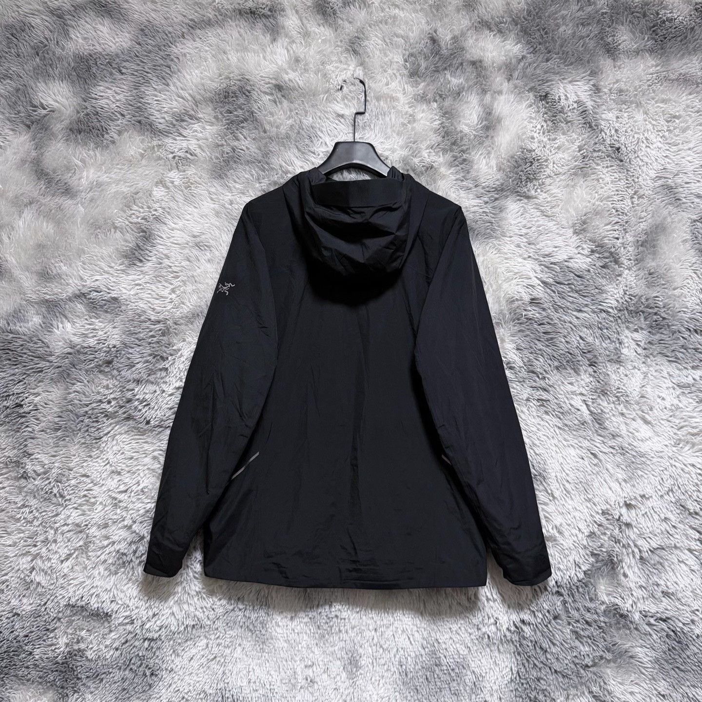Bape Bape Item Designer Casual Streetwear Size US L / EU 52-54 / 3 - 2 Thumbnail