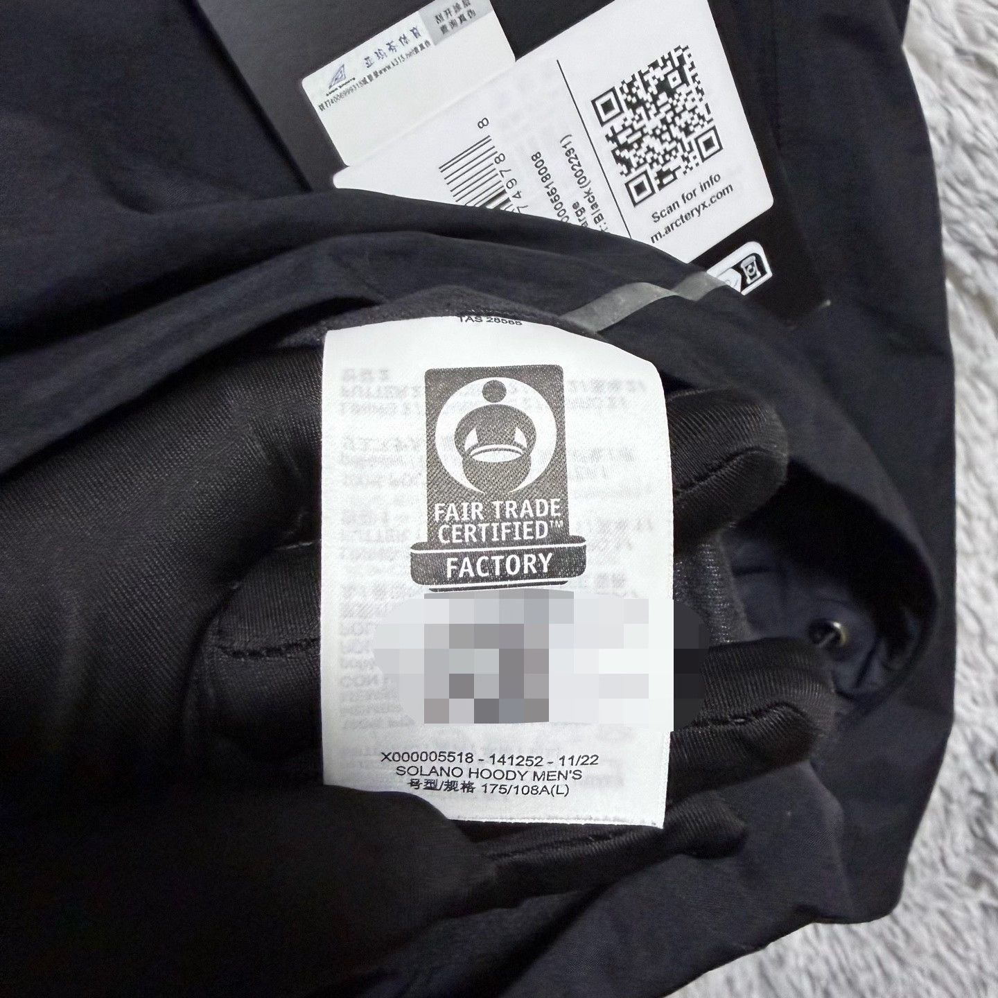 Bape Bape Item Designer Casual Streetwear Size US L / EU 52-54 / 3 - 9 Thumbnail