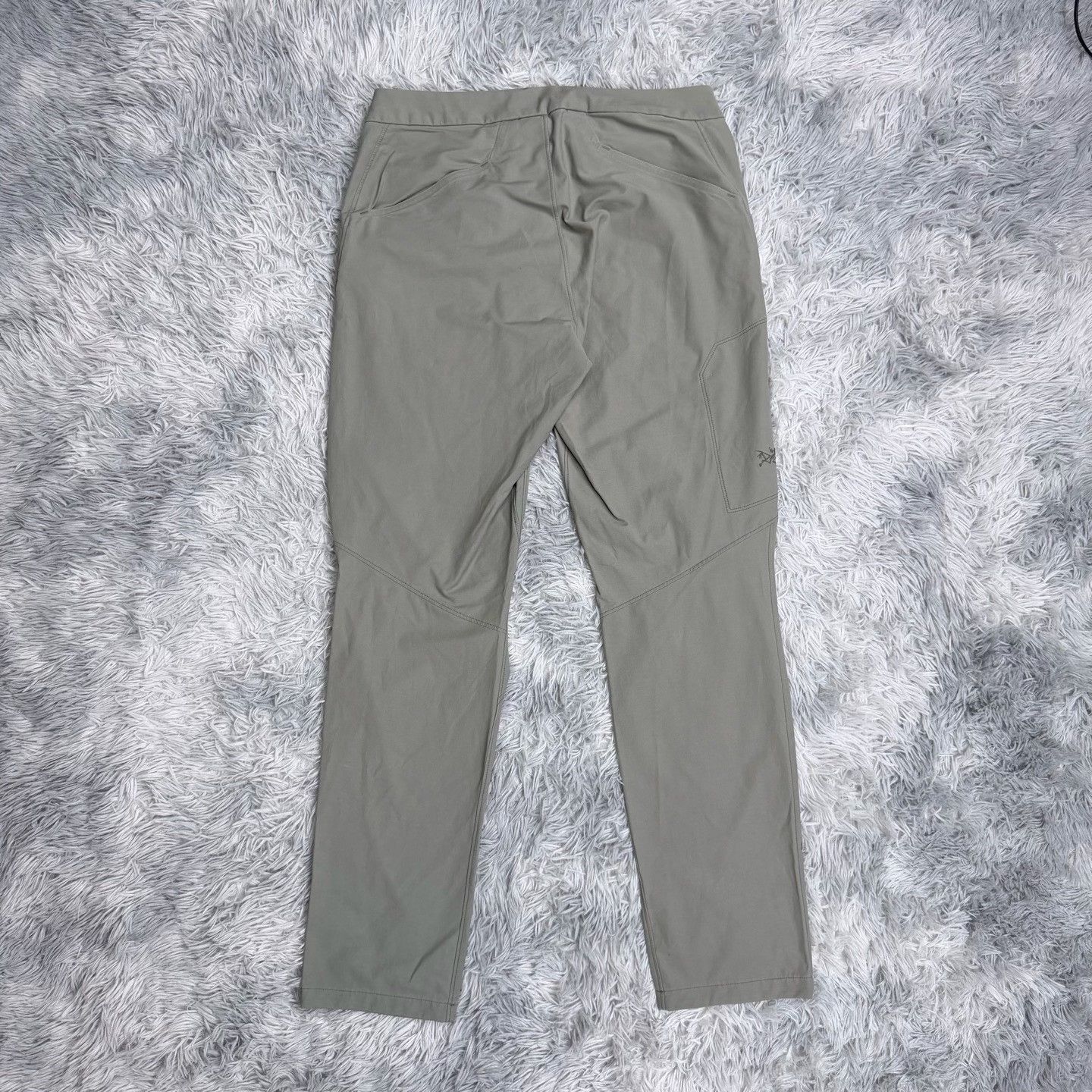 Bape Bape Green Designer Casual Streetwear Size US L / EU 52-54 / 3 - 2 Thumbnail
