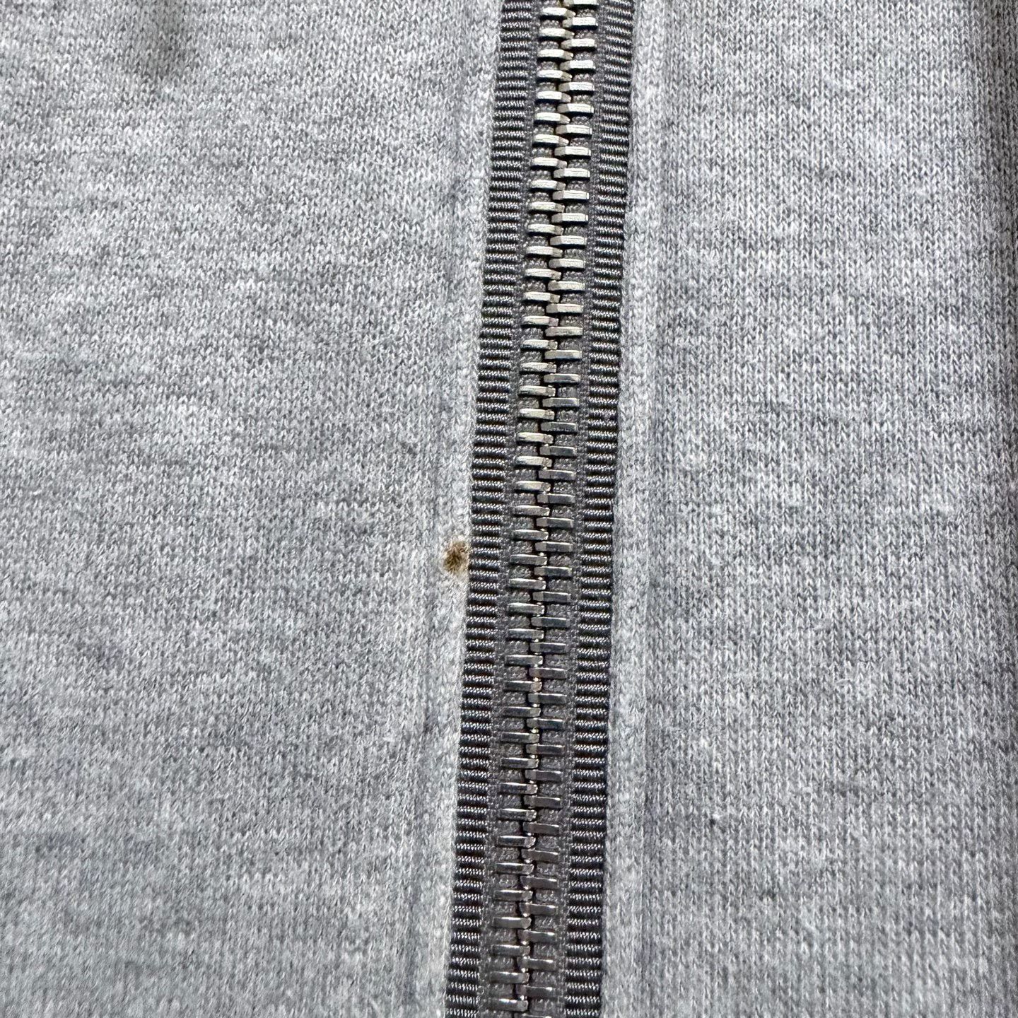 Thom Browne Thom Browne Brown Hoodie Pullover Size US M / EU 48-50 / 2 - 6 Thumbnail