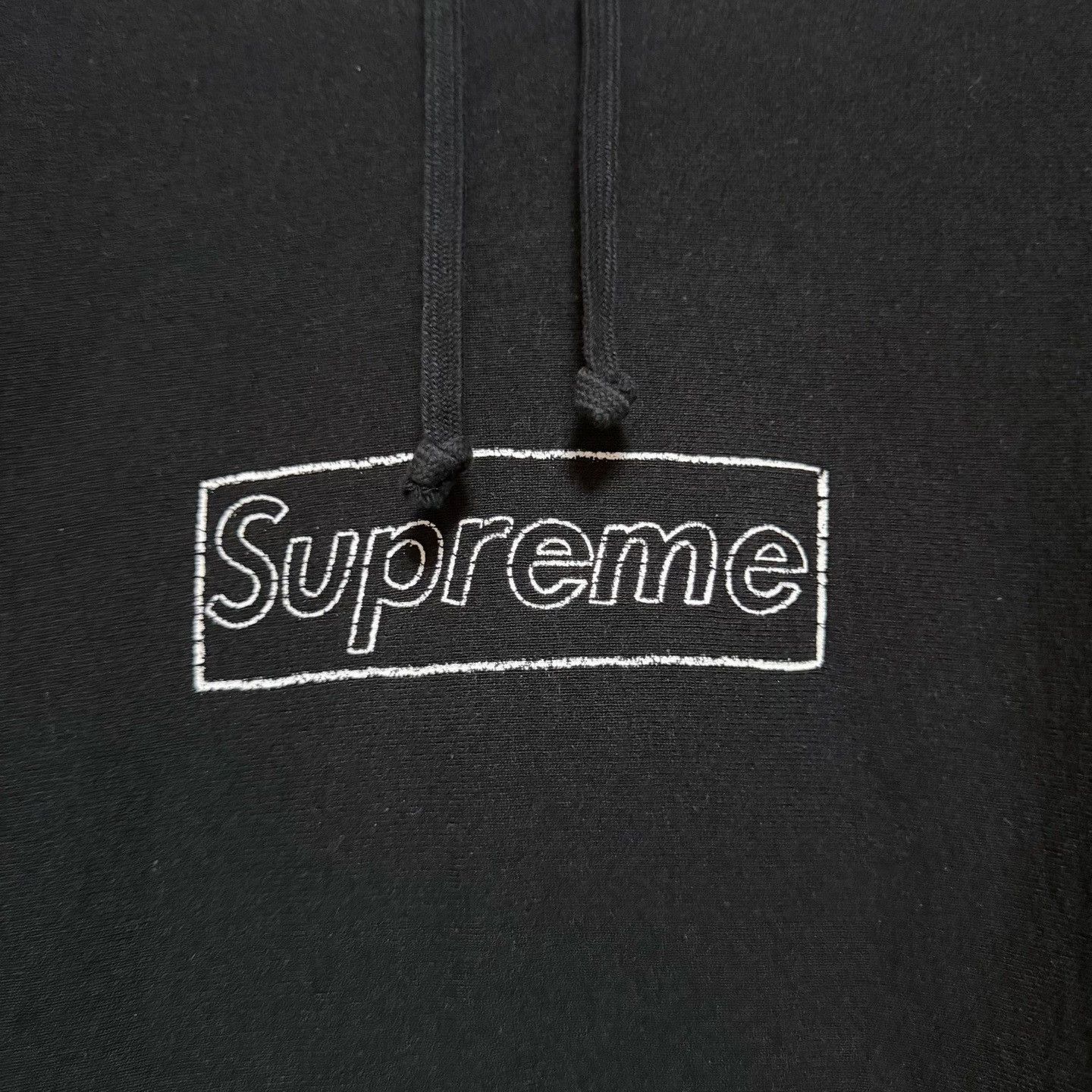 Supreme Supreme Pink Designer Casual Streetwear Size US S / EU 44-46 / 1 - 5 Thumbnail