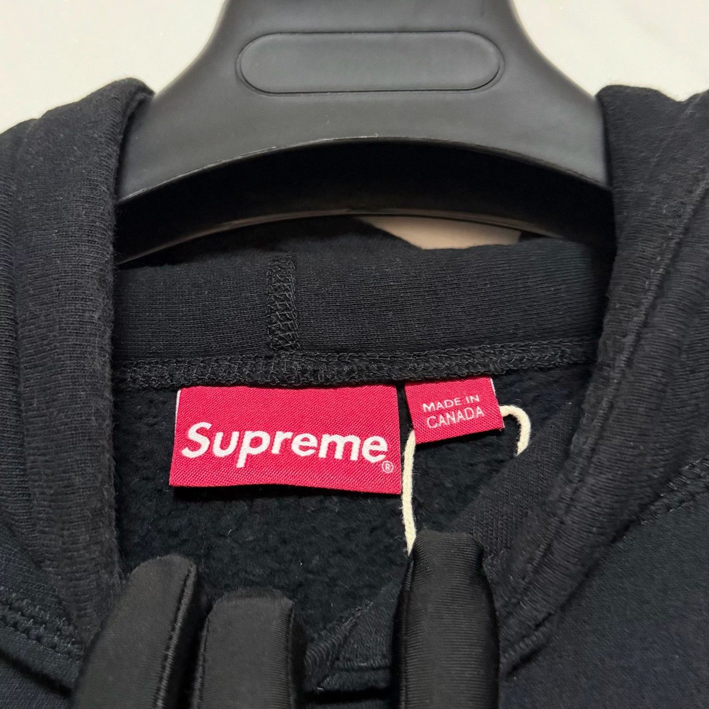 Supreme Supreme Pink Designer Casual Streetwear Size US S / EU 44-46 / 1 - 6 Thumbnail