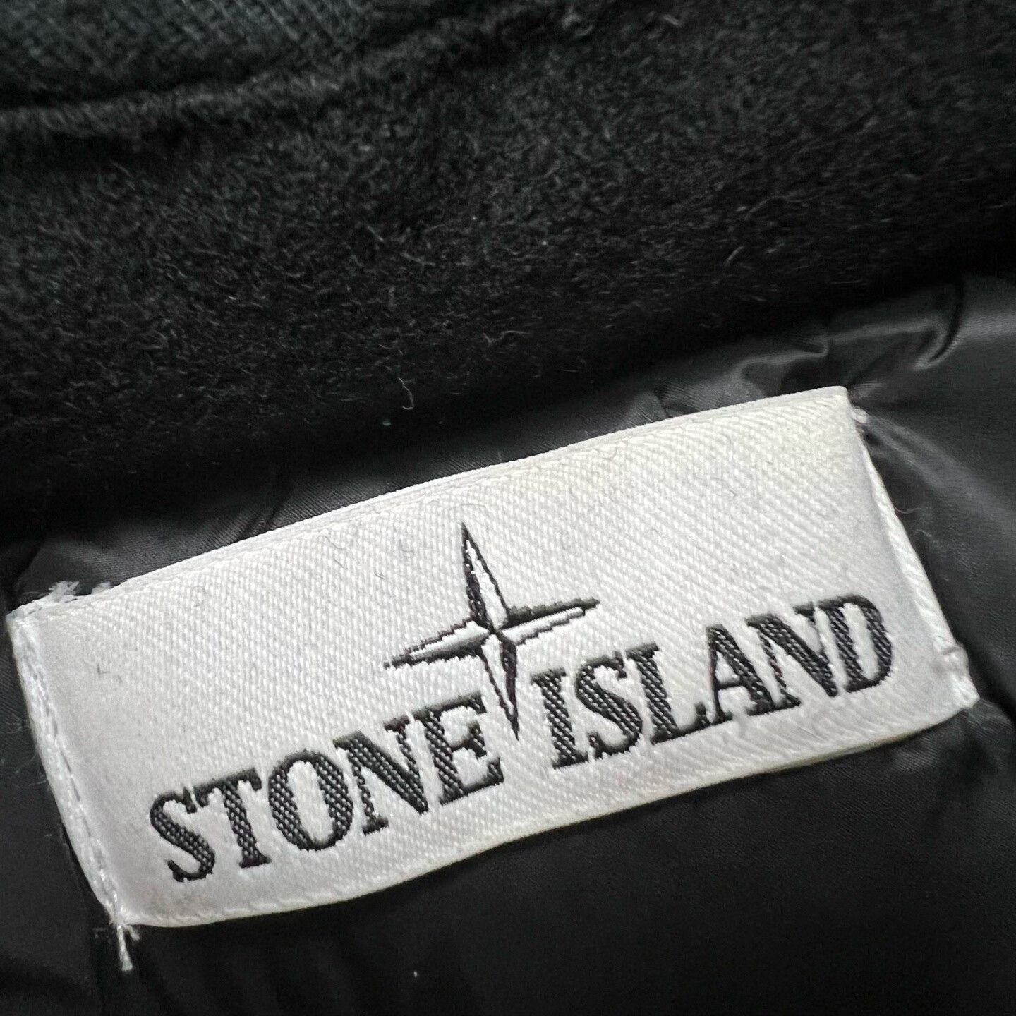 Stone Island Stone Island Item Designer Casual Size US M / EU 48-50 / 2 - 3 Thumbnail