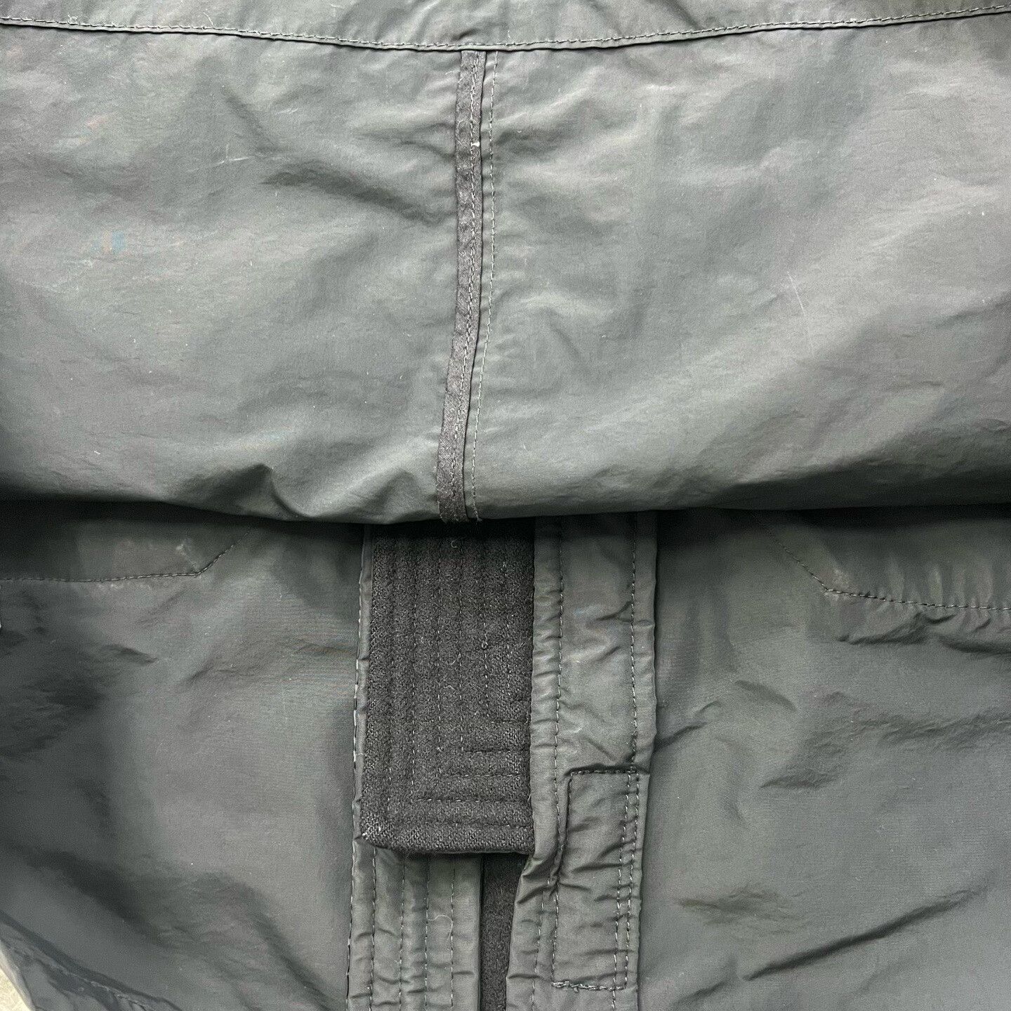 Stone Island Stone Island Item Designer Casual Size US M / EU 48-50 / 2 - 5 Thumbnail