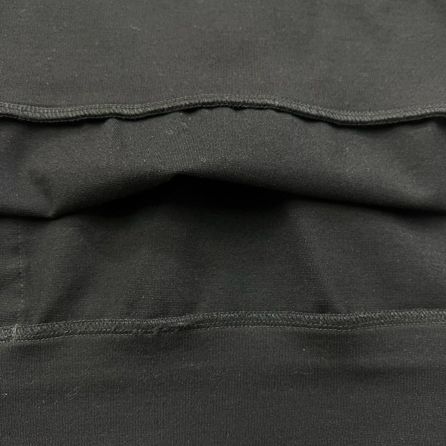Prada Prada Sweatshirt Pullover Casual Size US XXL / EU 58 / 5 - 6 Thumbnail