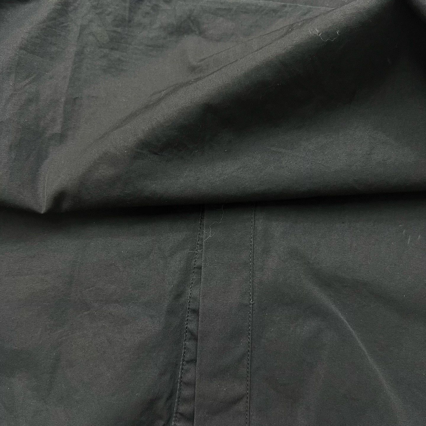 Burberry Burberry Jacket Outerwear Casual Size US S / EU 44-46 / 1 - 5 Thumbnail