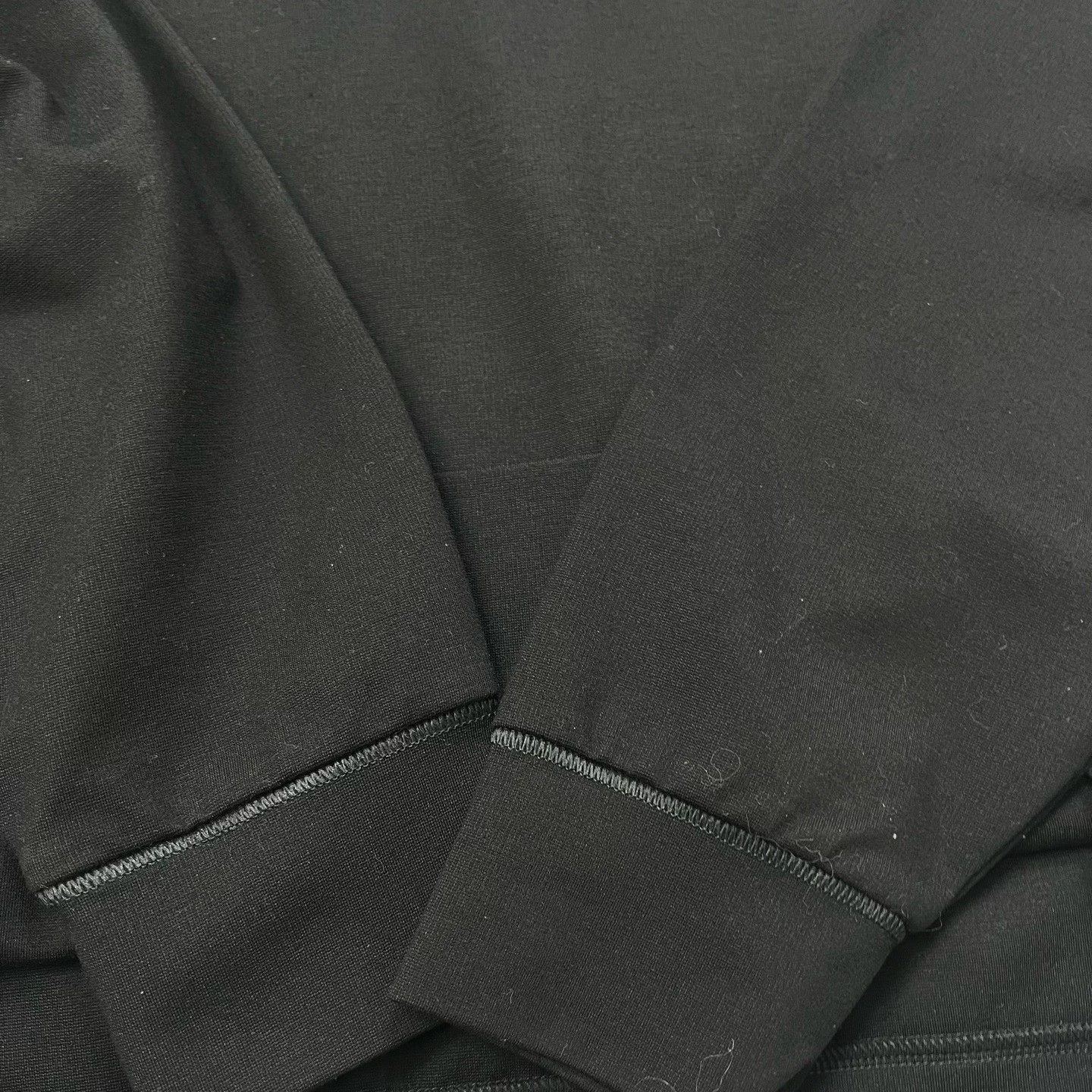 Prada Prada Sweatshirt Pullover Casual Size US L / EU 52-54 / 3 - 7 Thumbnail