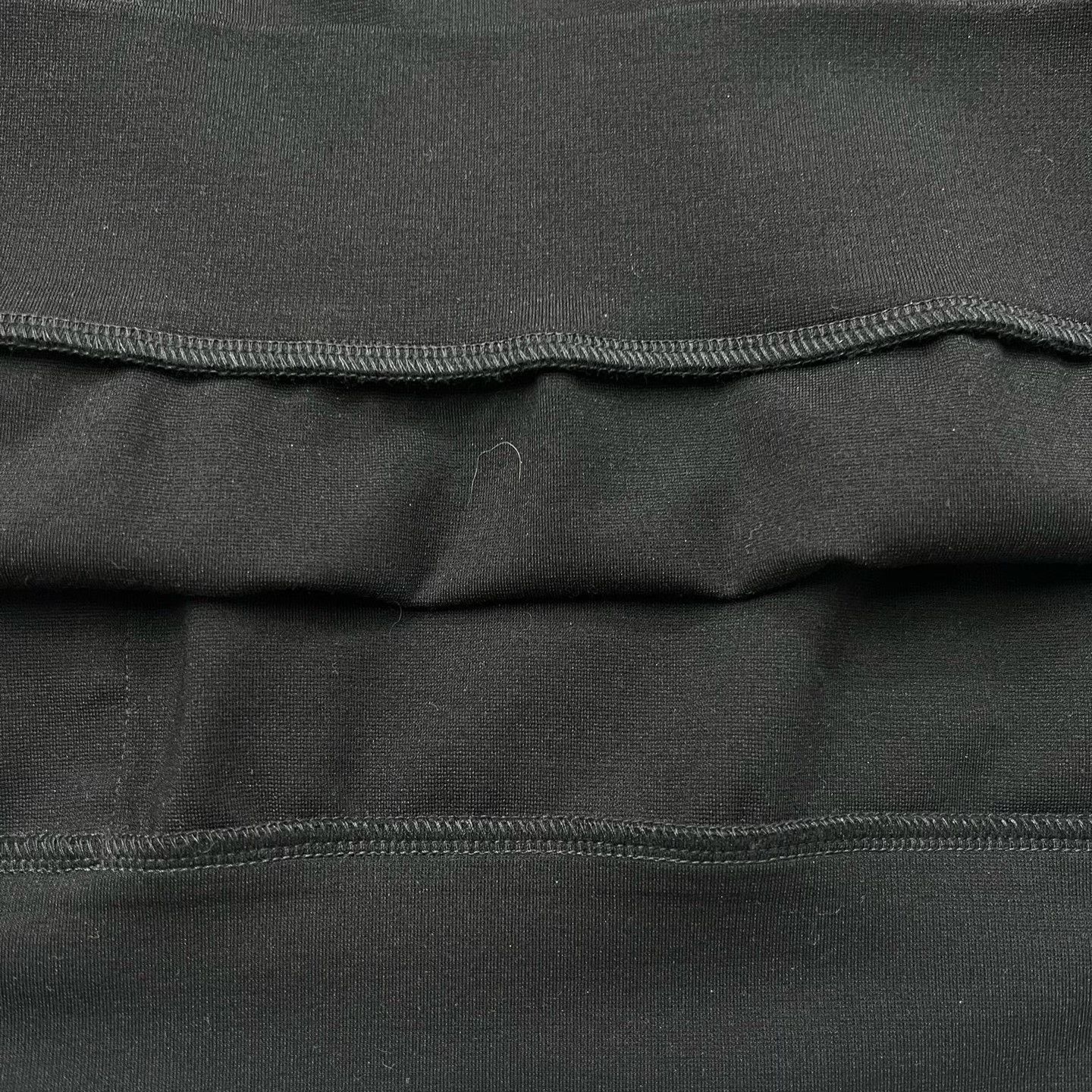 Prada Prada Sweatshirt Pullover Casual Size US L / EU 52-54 / 3 - 6 Thumbnail