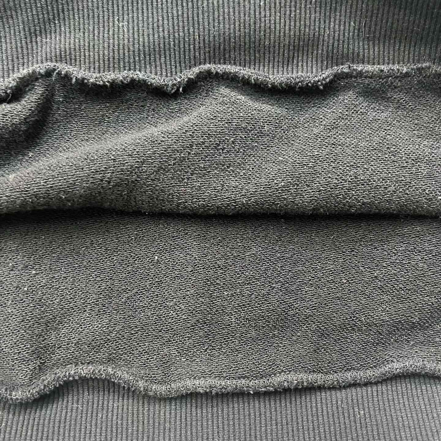 Celine Celine Hoodie Pullover Casual Streetwear Size US M / EU 48-50 / 2 - 5 Thumbnail