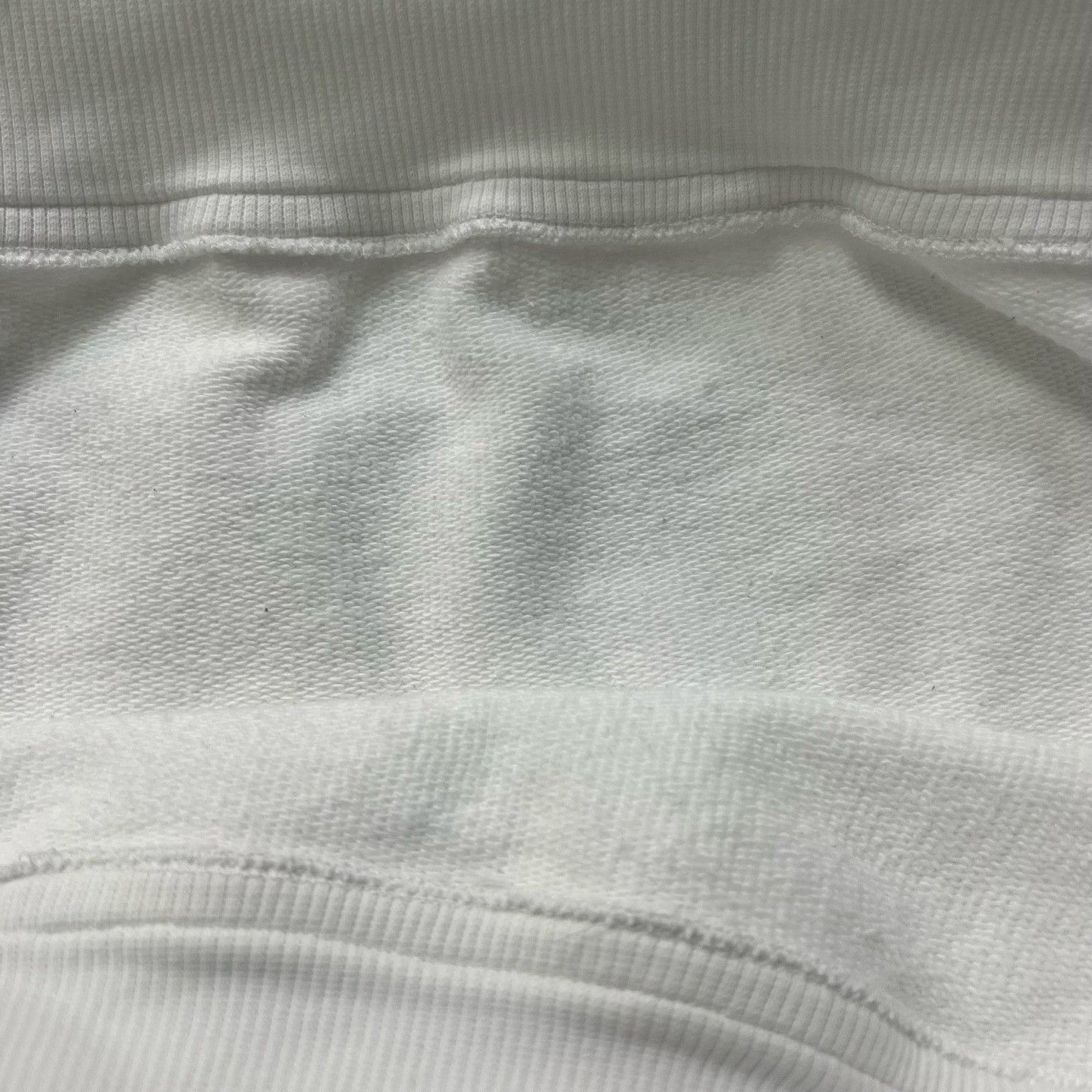 Prada Prada Sweatshirt Pullover Casual Size US XS / EU 42 / 0 - 6 Thumbnail