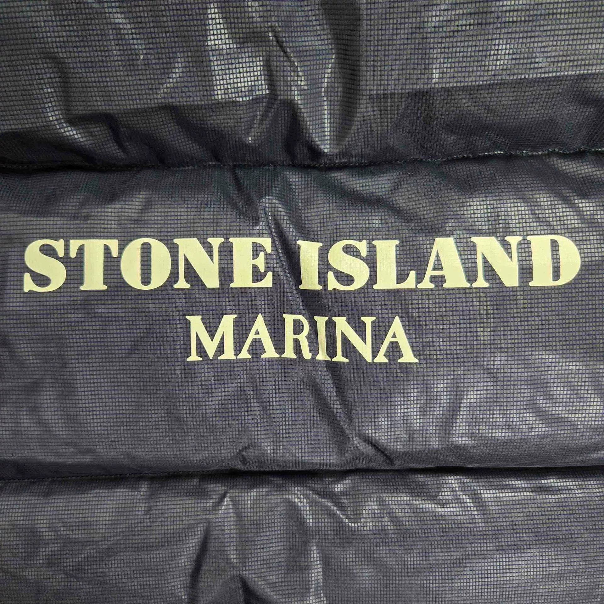 Stone Island Stone Island Item Designer Casual Size US M / EU 48-50 / 2 - 4 Thumbnail