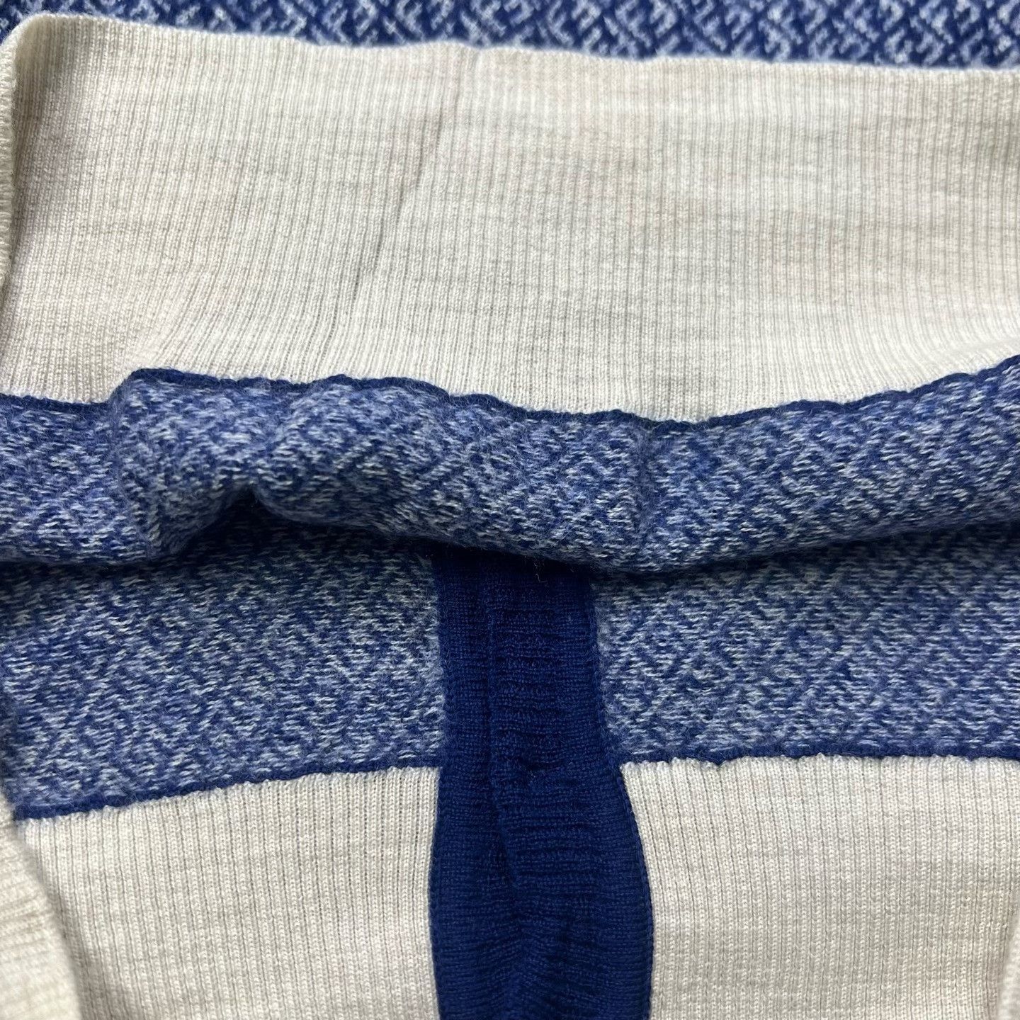 Fendi Fendi Knitwear Designer Casual Size US S / EU 44-46 / 1 - 5 Thumbnail