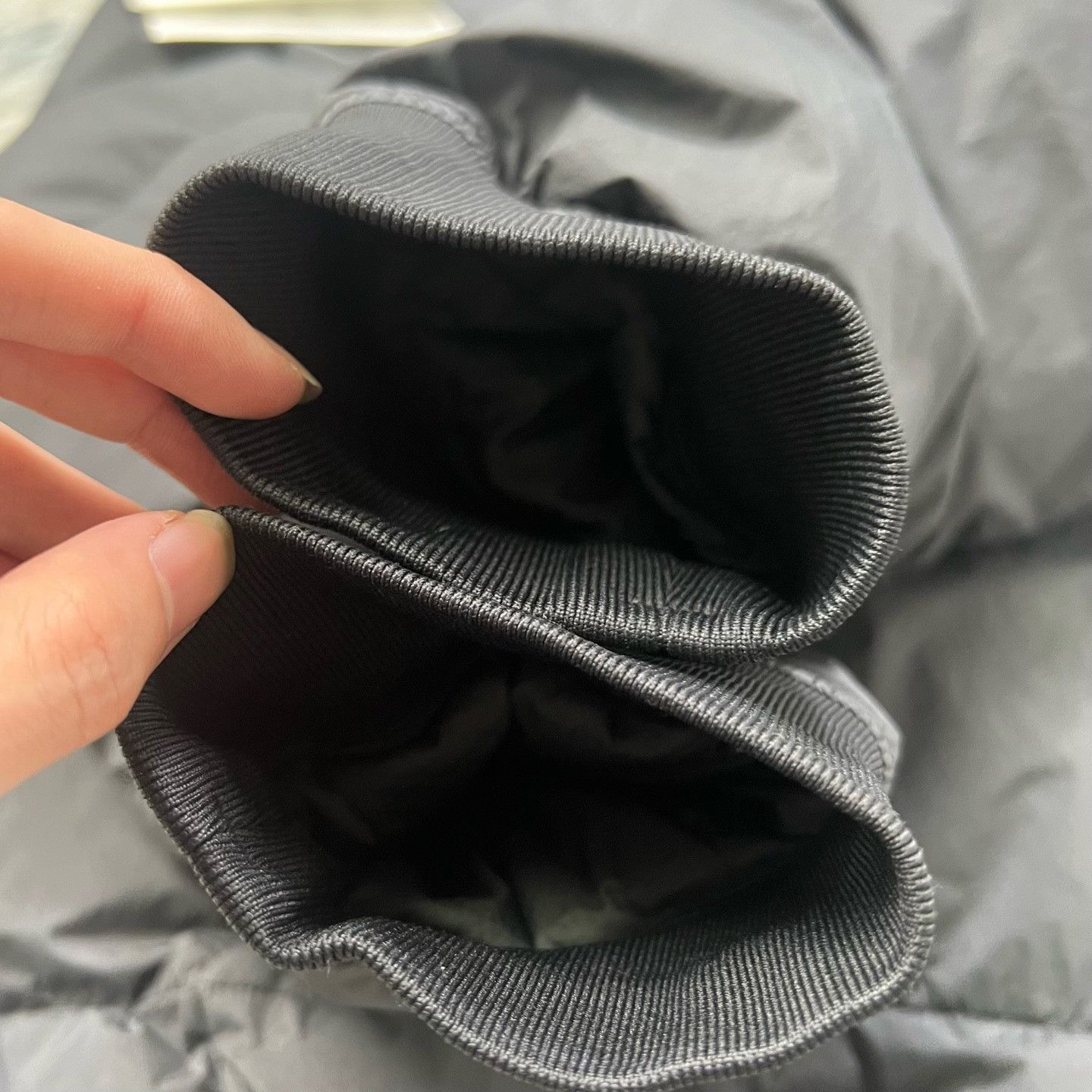 Stone Island Stone Island Jacket Outerwear Casual Size US XL / EU 56 / 4 - 6 Thumbnail