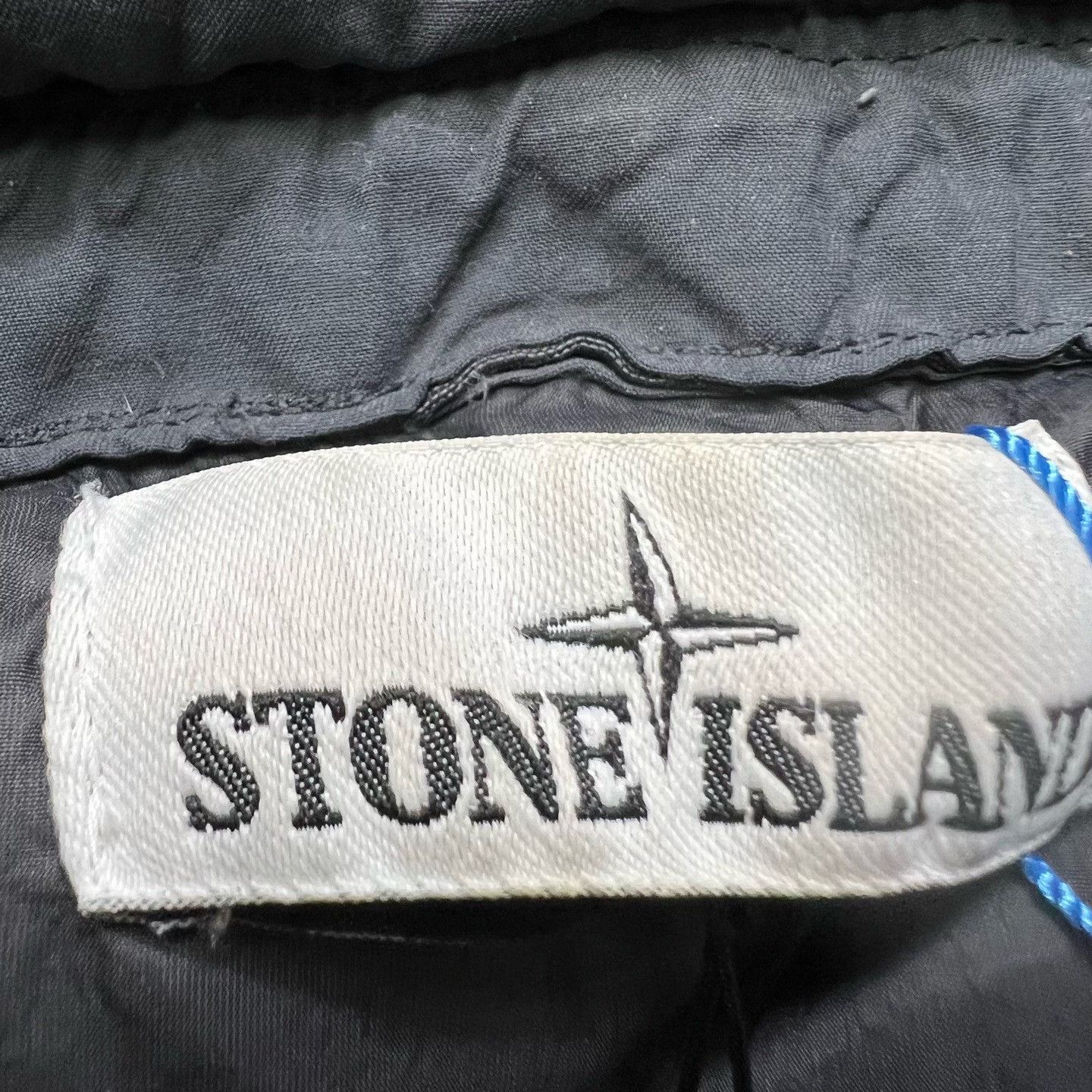 Stone Island Stone Island Jacket Outerwear Casual Size US XL / EU 56 / 4 - 3 Thumbnail