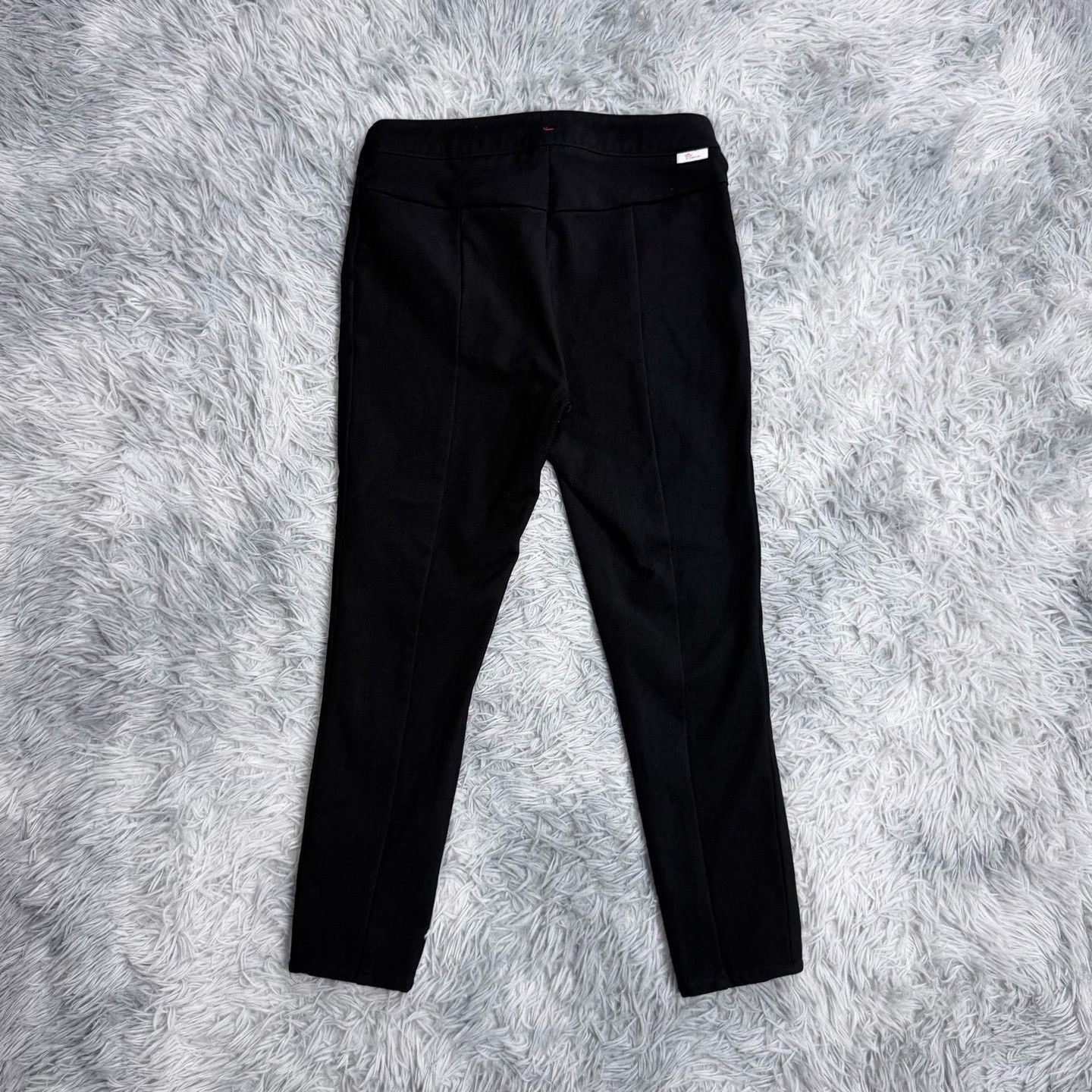 Bape Bape Pants Casual Designer Streetwear Size M / US 6-8 / IT 42-44 - 2 Thumbnail