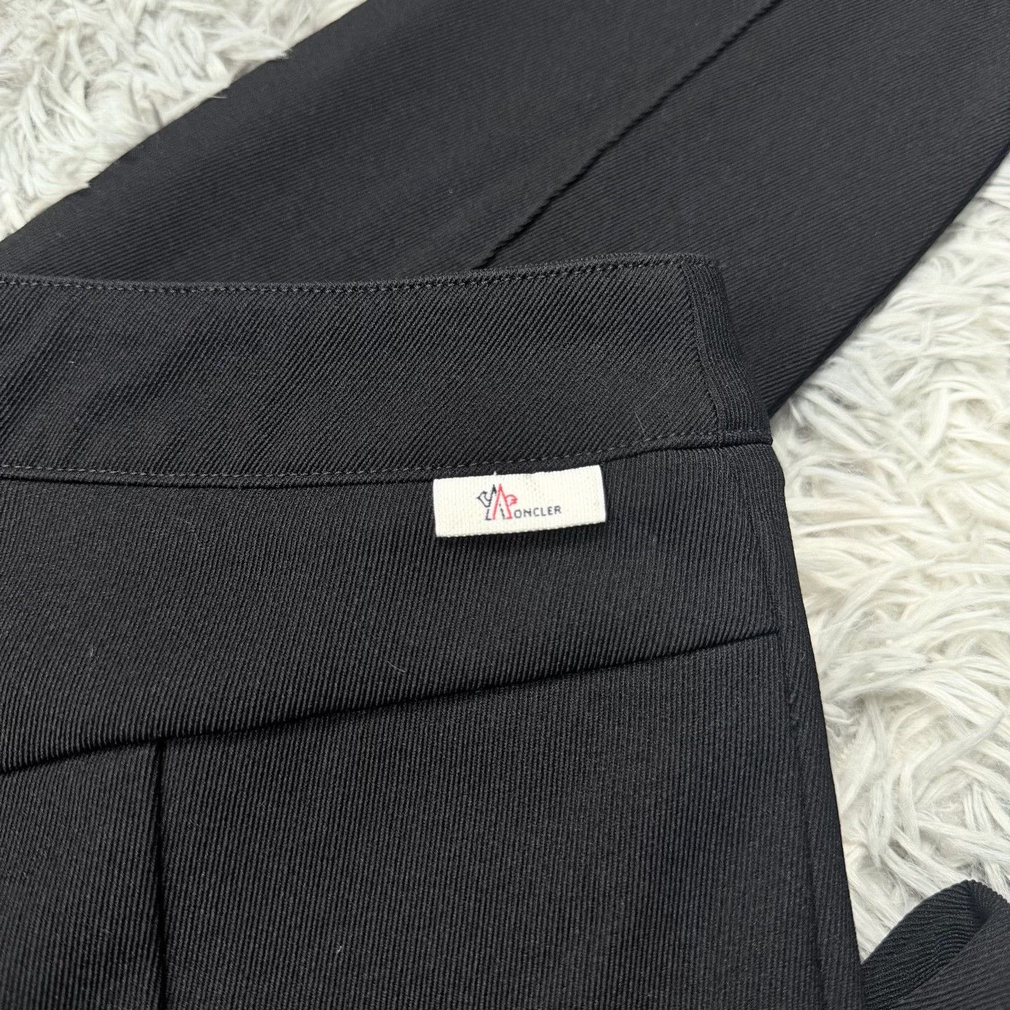 Bape Bape Pants Casual Designer Streetwear Size M / US 6-8 / IT 42-44 - 4 Thumbnail