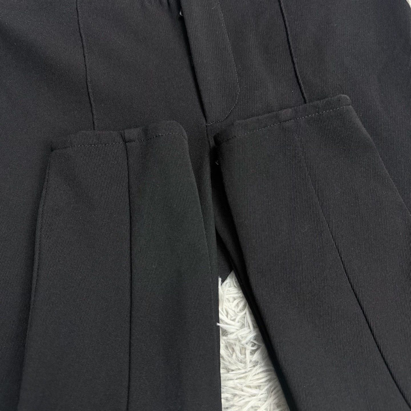Bape Bape Pants Casual Designer Streetwear Size M / US 6-8 / IT 42-44 - 3 Thumbnail