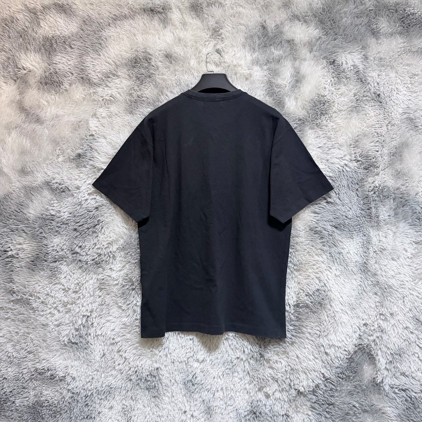 Stone Island Stone Island T-Shirt Casual Short Sleeve Size US S / EU 44-46 / 1 - 2 Thumbnail