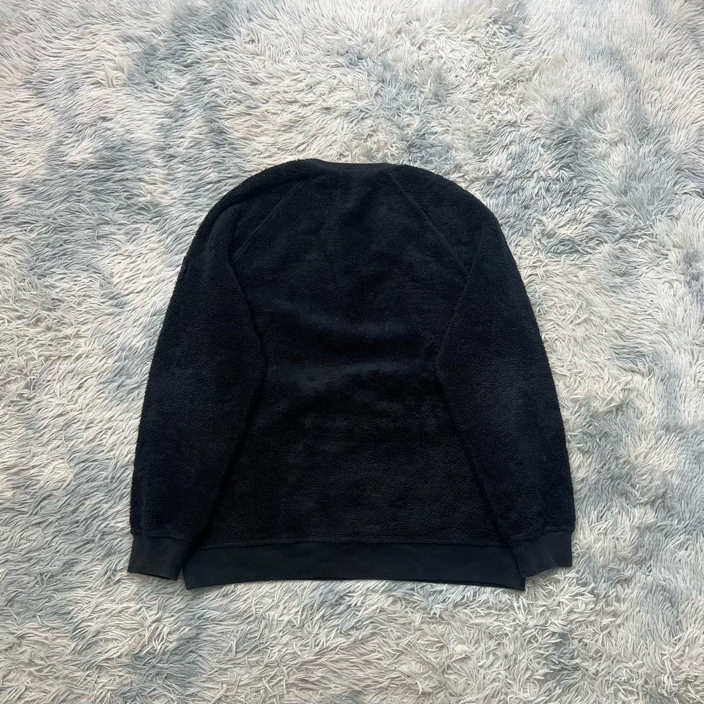 Stone Island Stone Island Sweatshirt Pullover Size US XXL / EU 58 / 5 - 2 Thumbnail