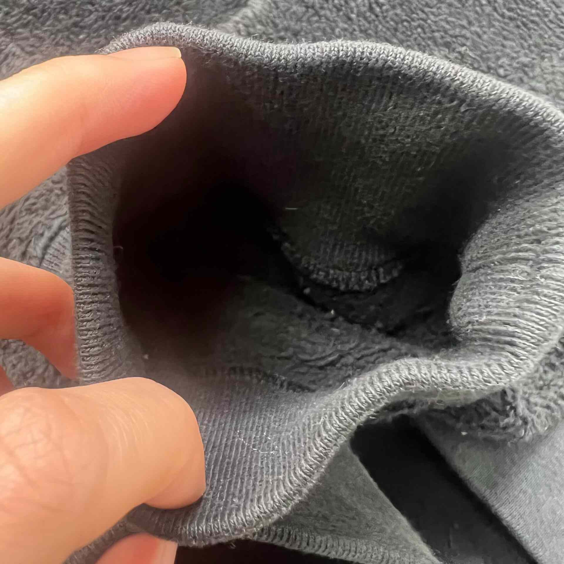 Stone Island Stone Island Sweatshirt Pullover Size US XXL / EU 58 / 5 - 6 Thumbnail