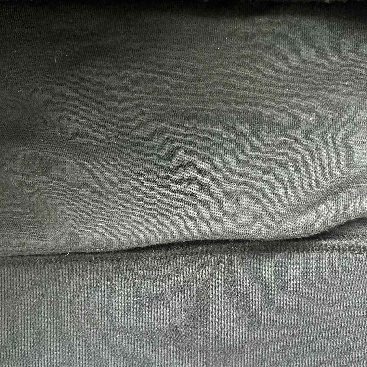 Stone Island Stone Island Sweatshirt Pullover Size US XXL / EU 58 / 5 - 5 Thumbnail